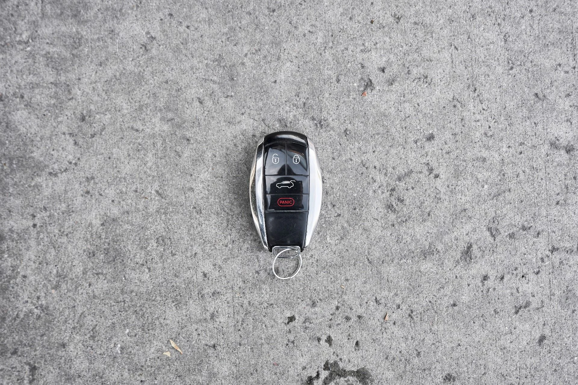 mph077_2392318668_Used_2021_Bentley_Bentayga_V8_1764209100_e3f5e3ab16