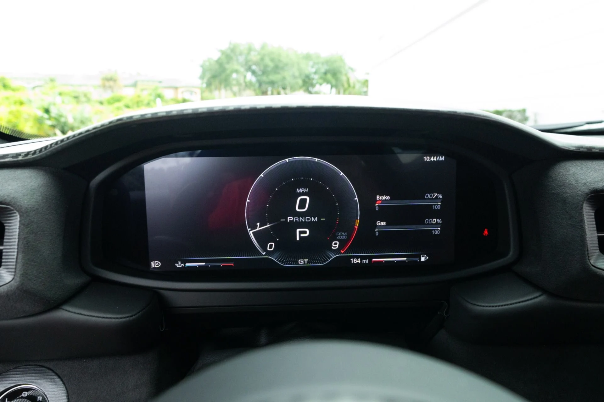 mph077_2393740447_Used_2022_Maserati_MC_20_1777083905_a1c055bc64