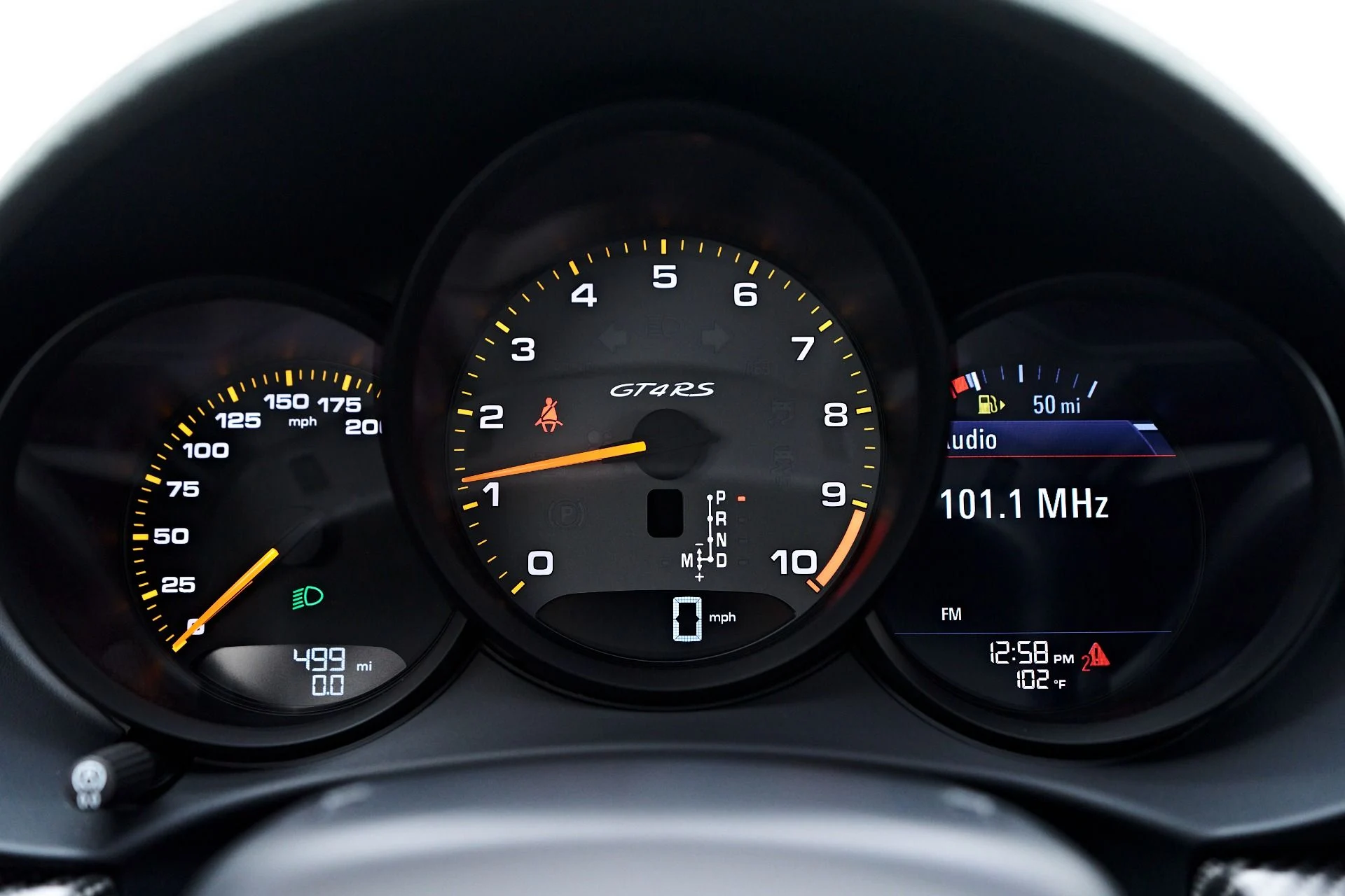 mph077_239392843_Used_2025_Porsche_718_Cayman_GT_4_RS_1754674090_5e0e6265c1