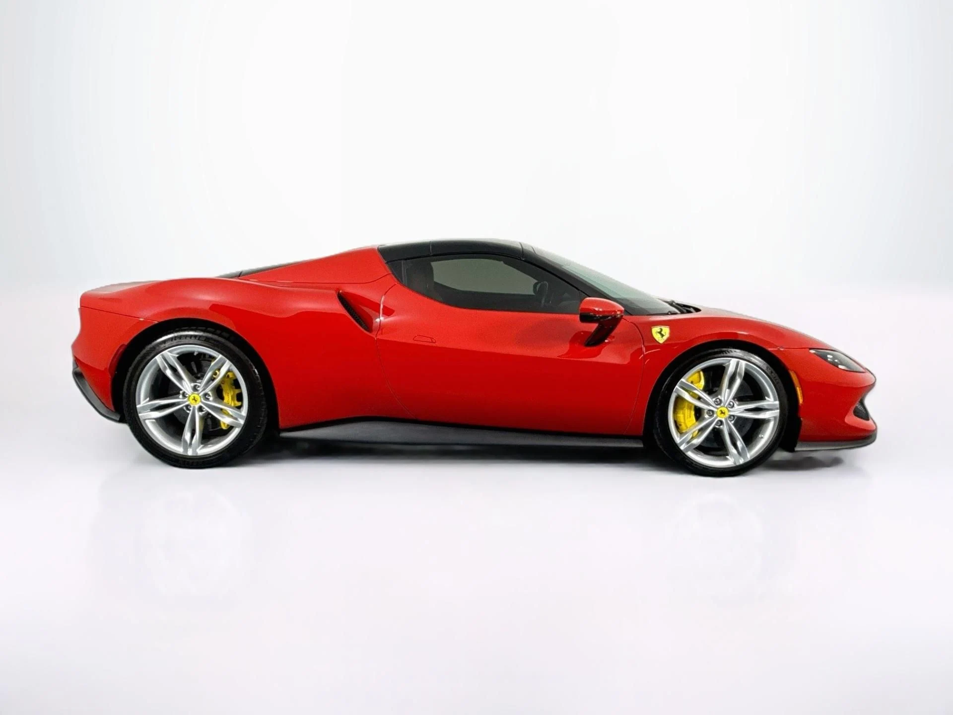 mph077_2397130937_Used_2024_Ferrari_296_GTS_1791318703_b5ed4759a3