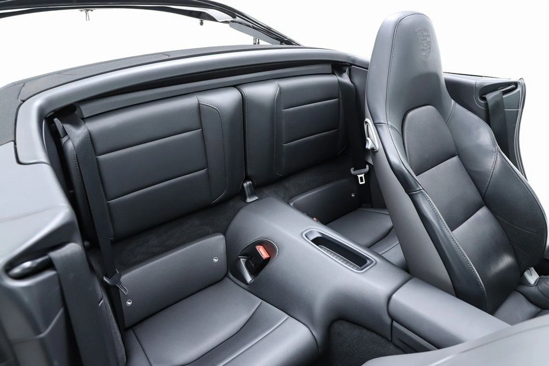 mph077_2398245972_82737918e4f17172f7f97b920b880395x_6c51a81542