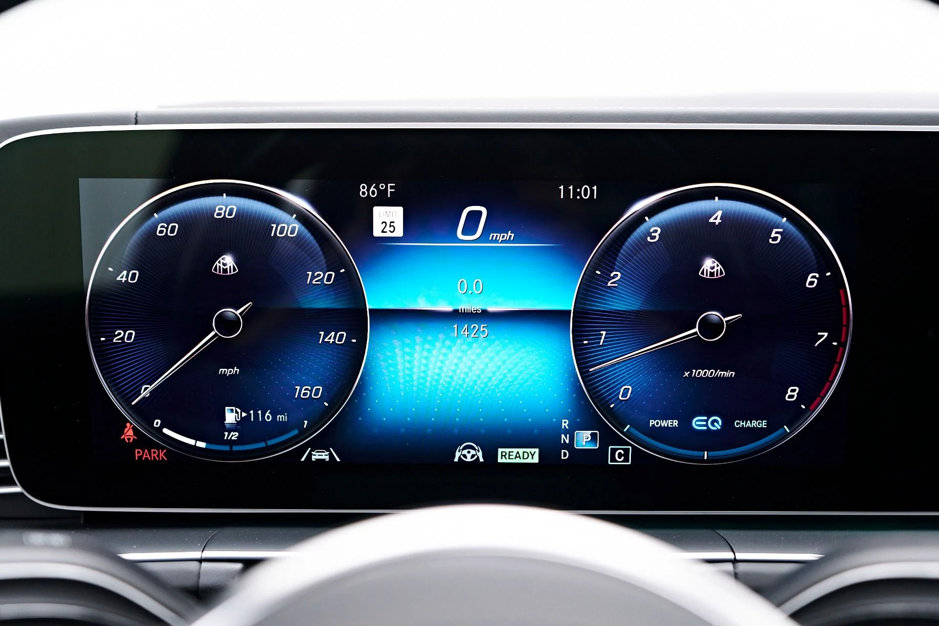 mph077_2398844219_Used_2023_Mercedes_Benz_GLS_Maybach_GLS_600_1762799282_97e52fc488