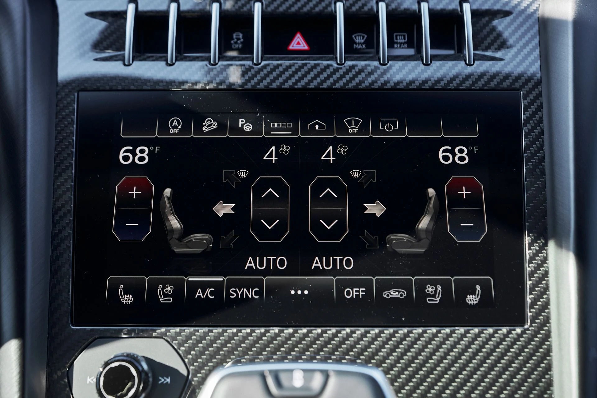 mph077_2402726961_Used_2024_Lamborghini_Urus_Performante_1764957712_534d00e996