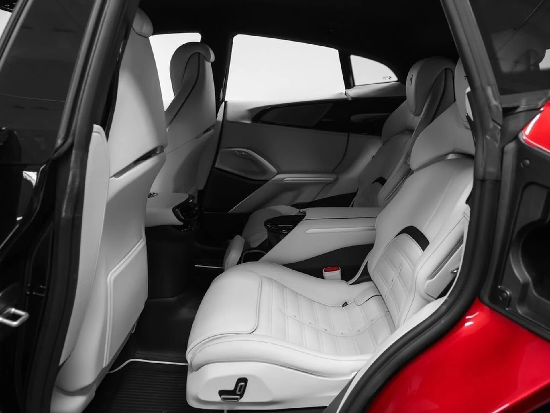 mph077_2405059104_78_ee79cb838f