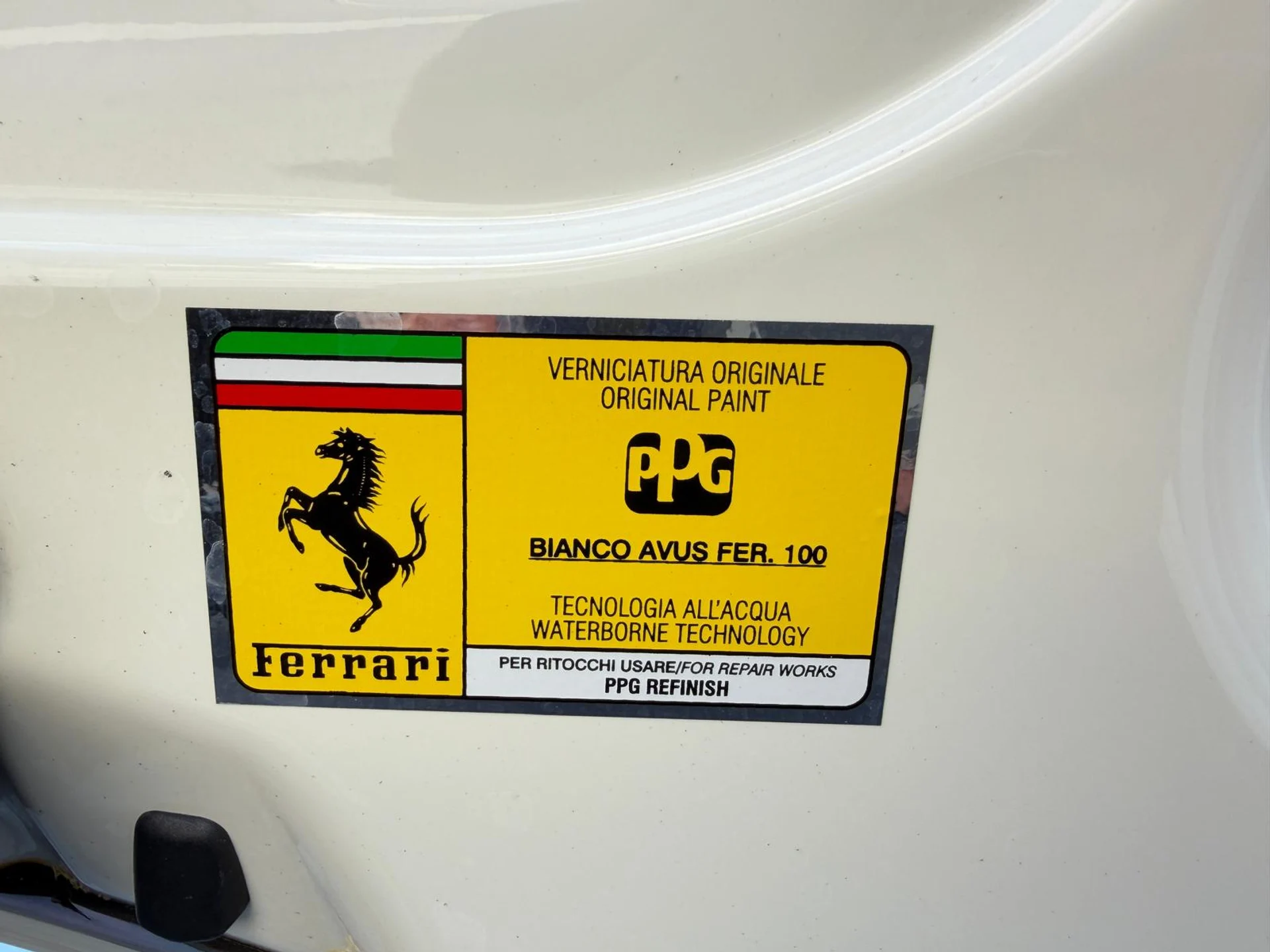 mph077_2408258748_IMG_20251120_WA_0078_1984d417b1