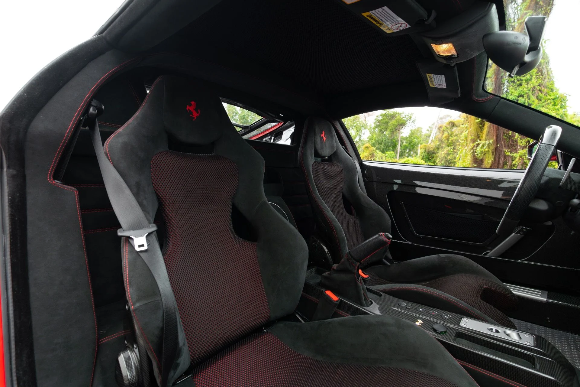 mph077_241238347_Used_2009_Ferrari_430_Scuderia_1773790166_752f06e493