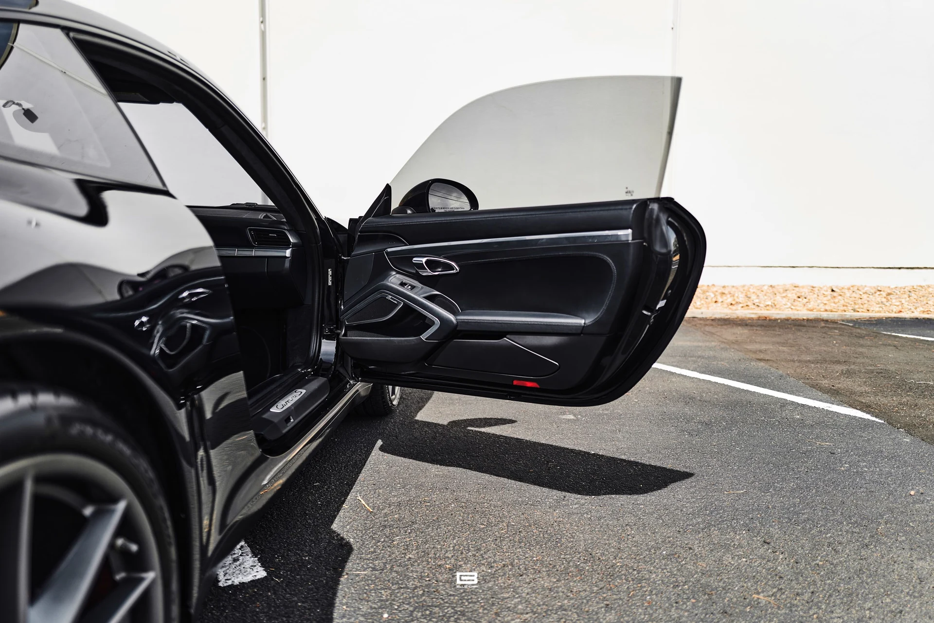 mph077_2417266195_69d846406f81f204fea7a587_L1210118_f437f73d39