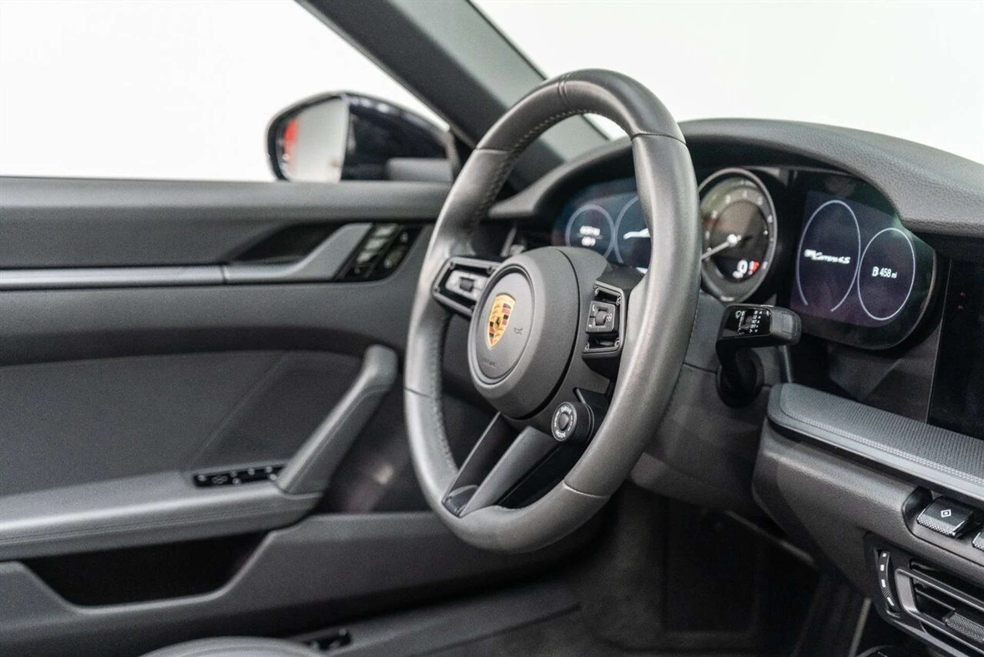 mph077_2419594910_1ea271bdf3_1280_3c0fed4757