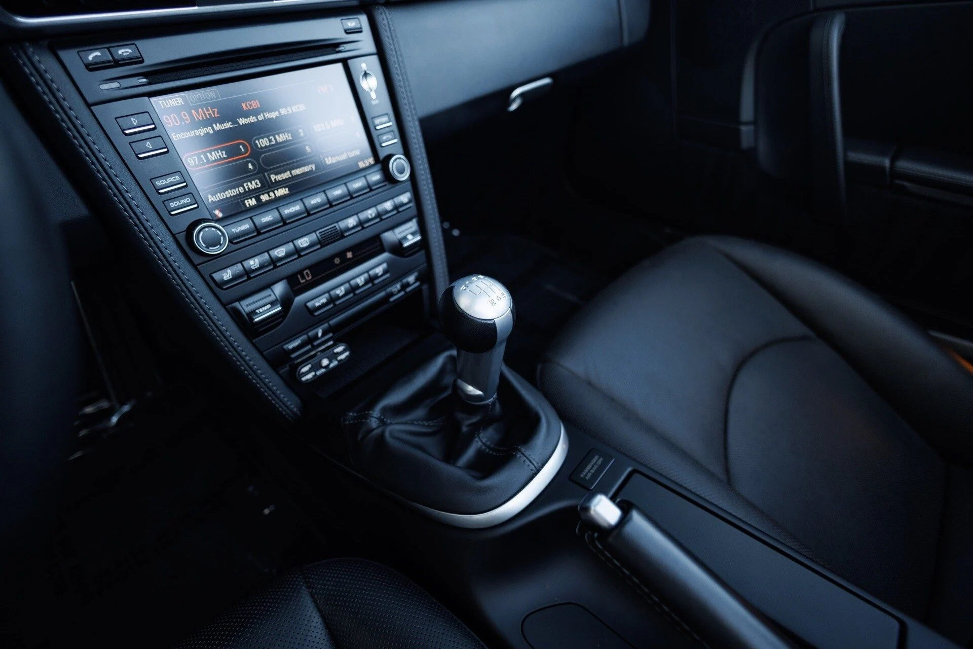 mph077_2425062662_10be59172f68c66ce225d4fe2131880ax_b3351020e8