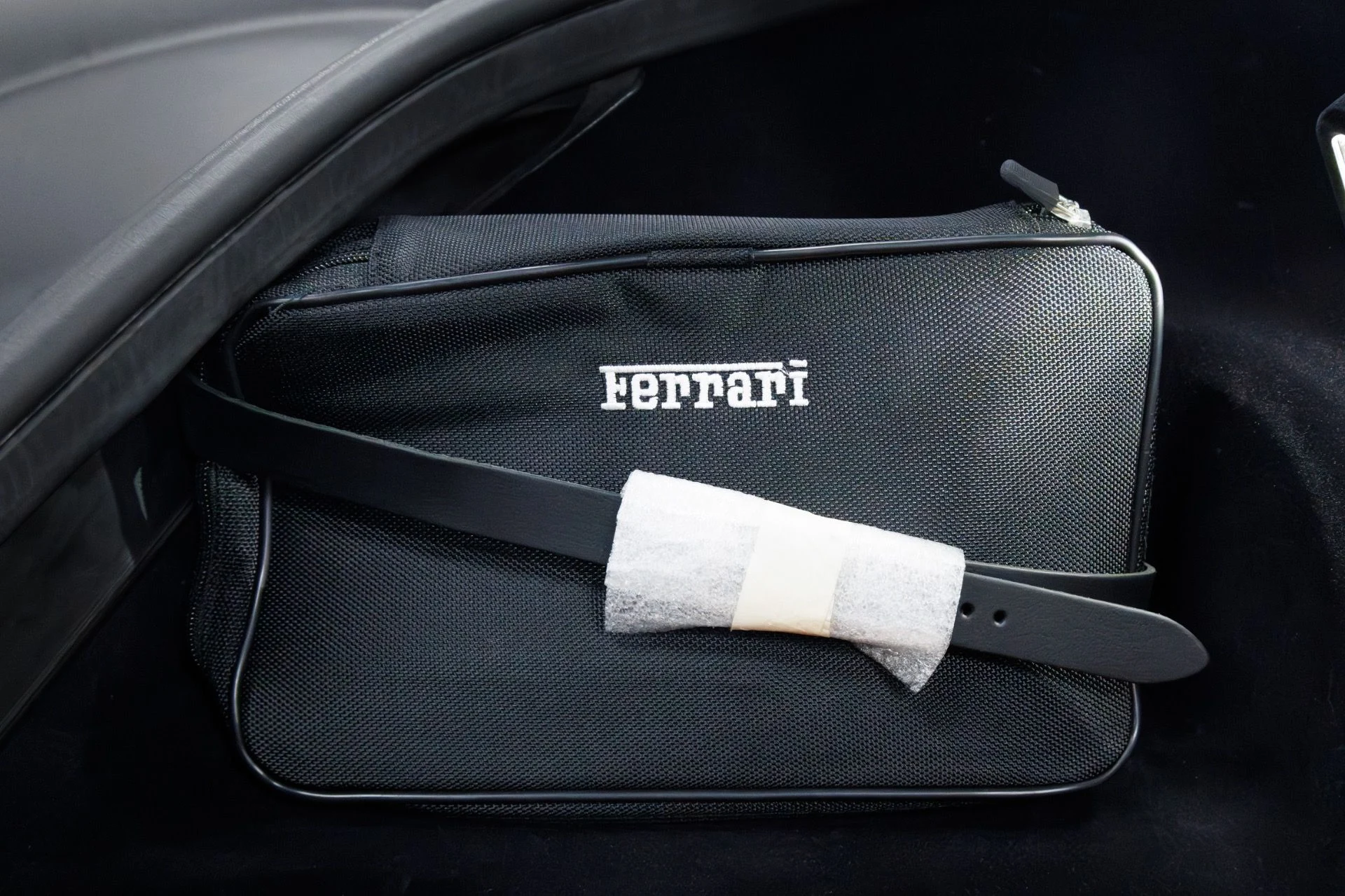 mph077_2425928218_Used_2020_Ferrari_488_Pista_1771968997_80b9c91b2e