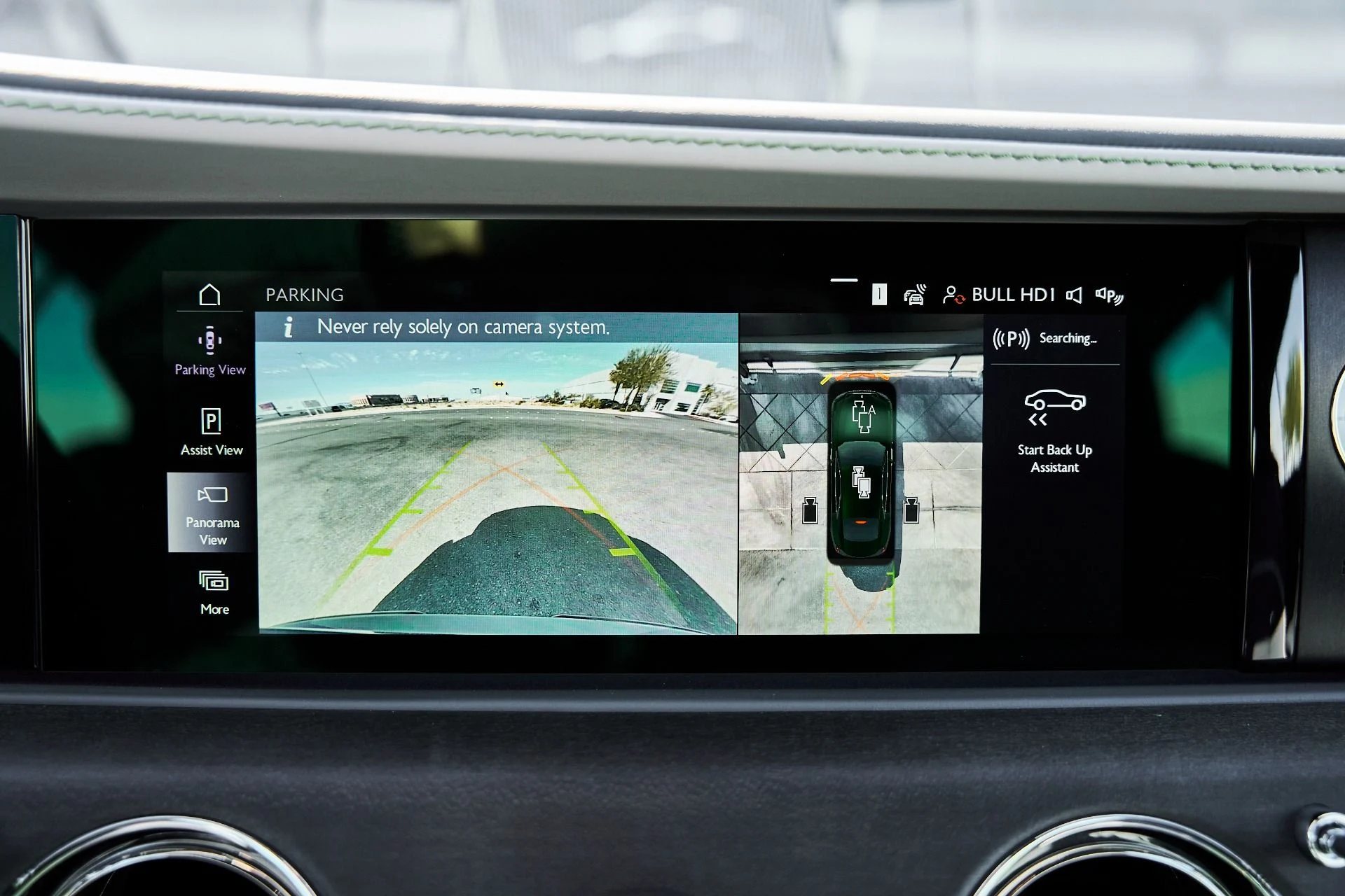 mph077_2442129843_Used_2024_Rolls_Royce_Spectre_Mansory_1776840174_f4c9f4687e