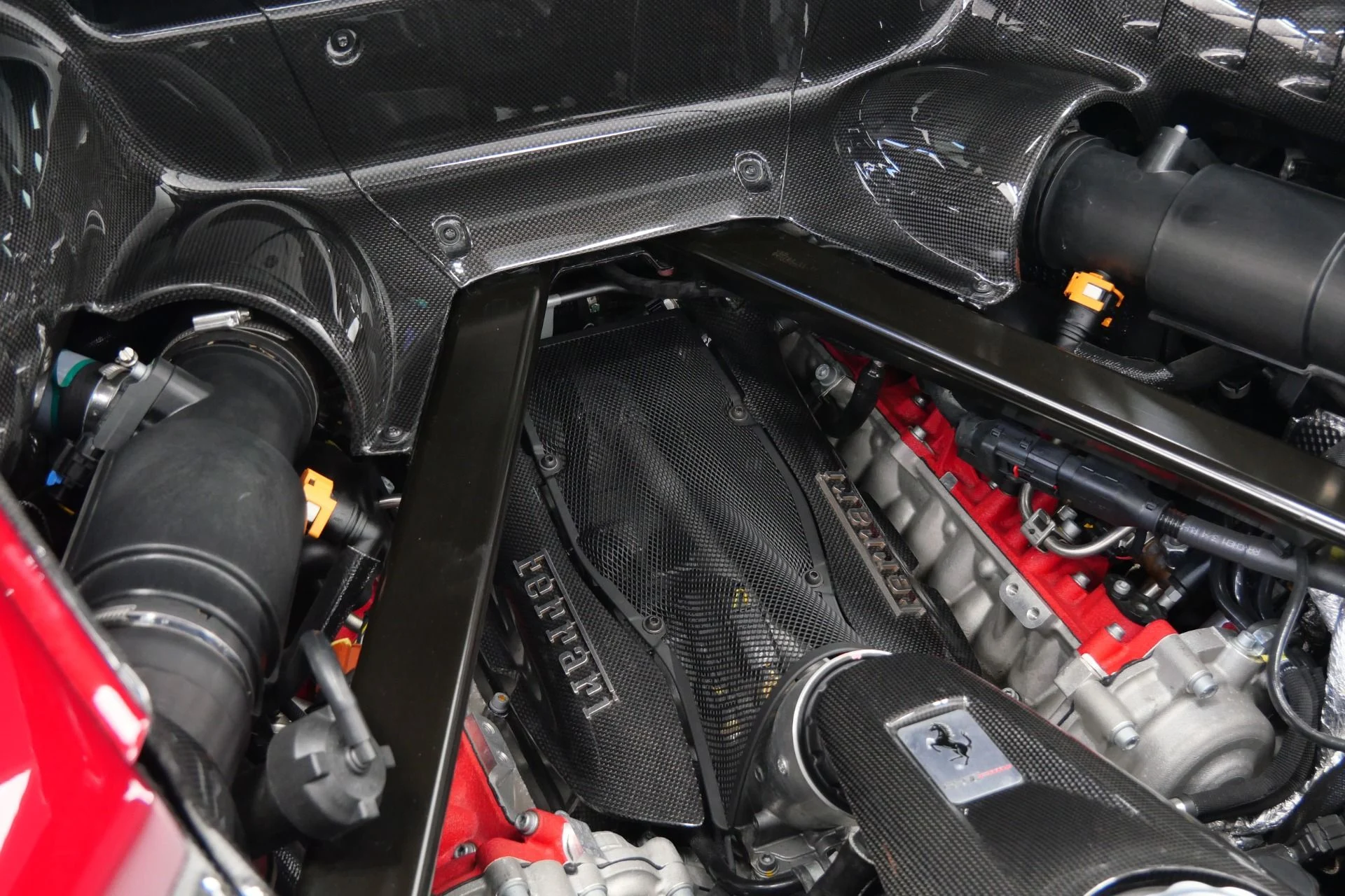 mph077_2468339071_Used_2021_Ferrari_SF_90_Stradale_Assetto_Fiorano_245_K_in_Options_Amazing_Color_1774374254_2e8cc9d319