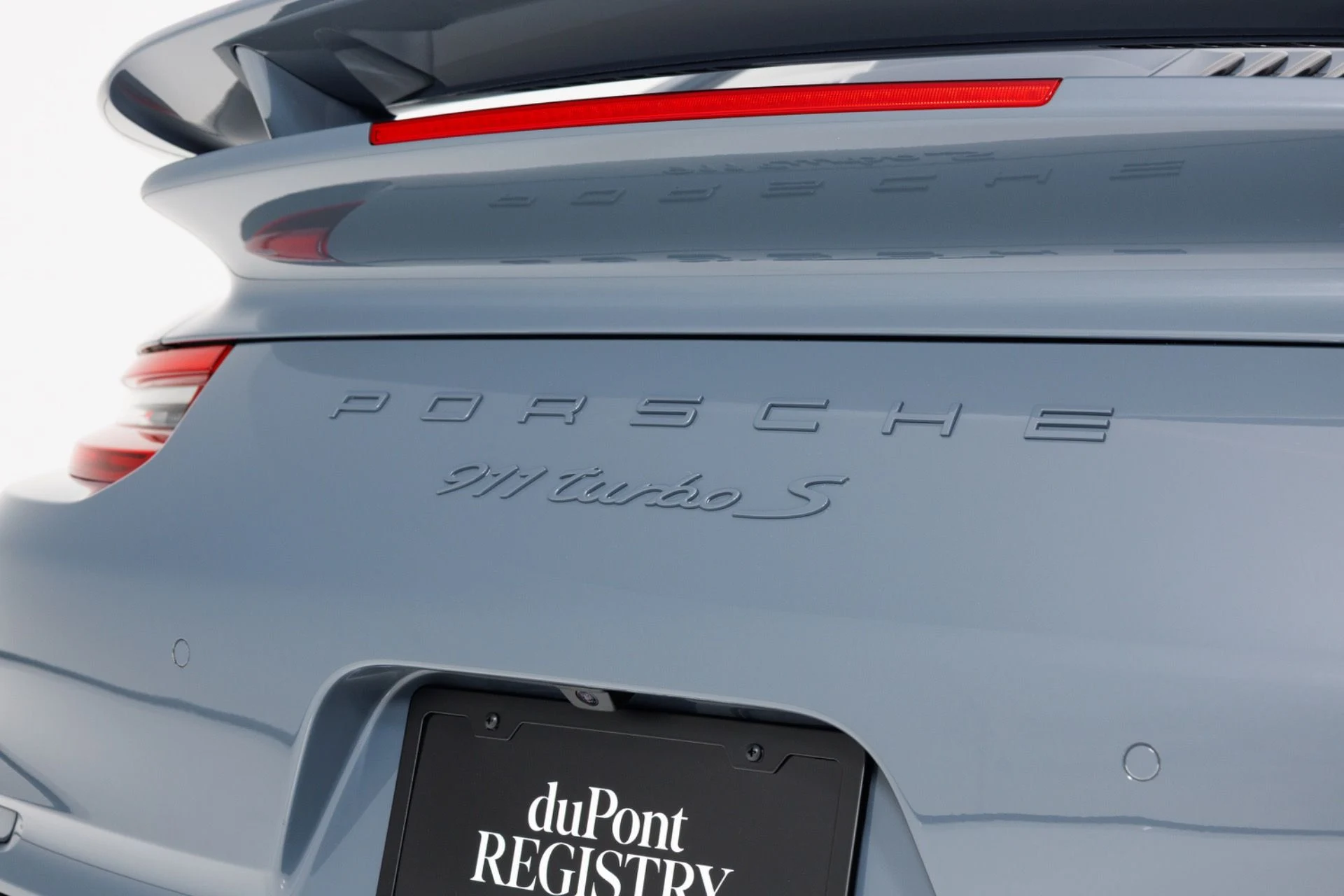 mph077_2471902591_Used_2017_Porsche_911_Turbo_S_1787680366_5cd9db8d17