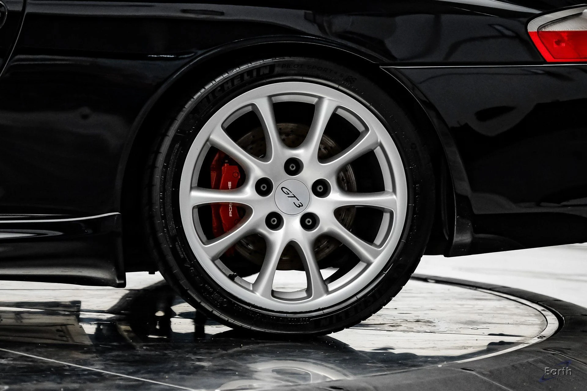 mph077_2478064674_4fc184076c1f47705d2db784c3a17a0fx_8e1ee0feb0