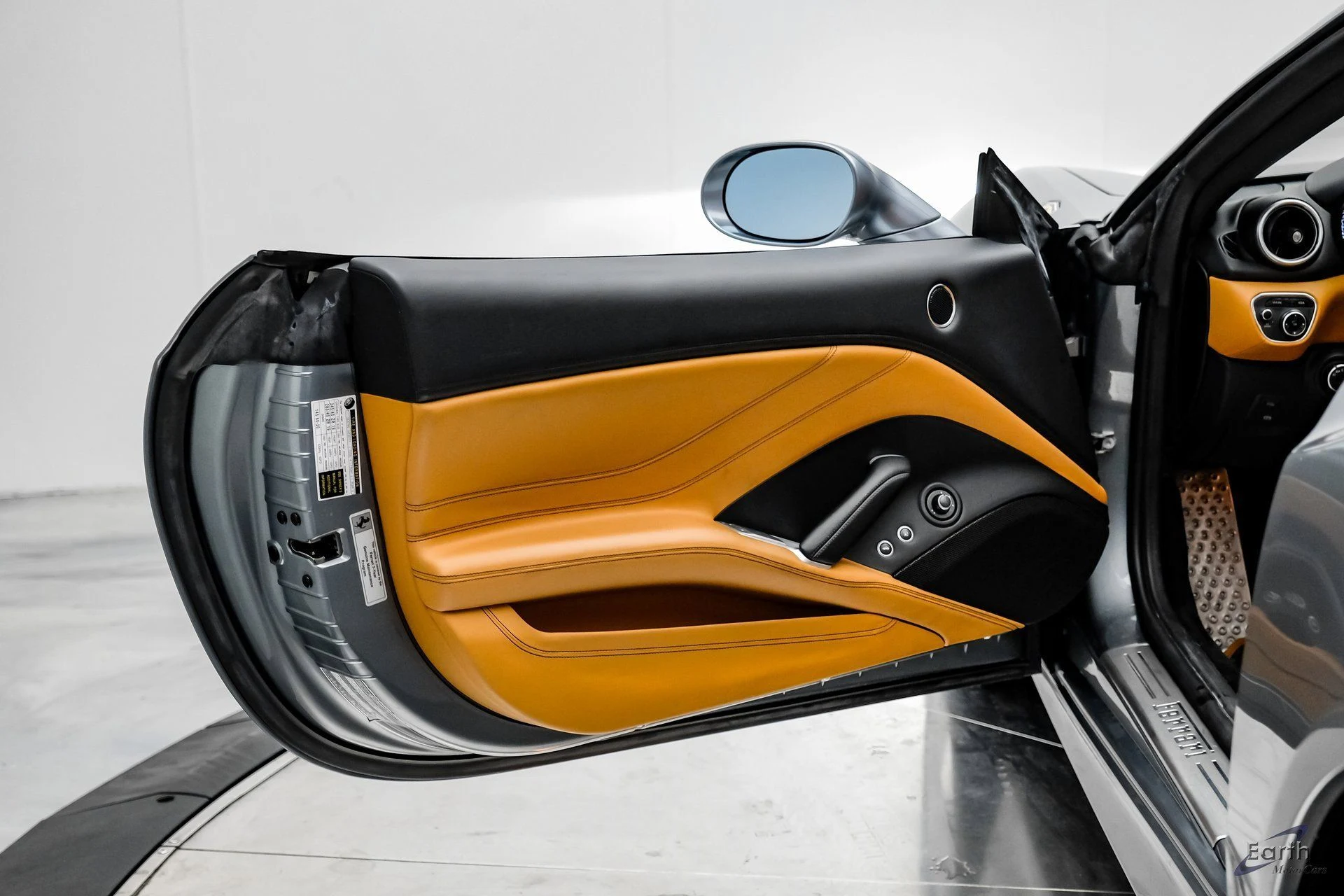 mph077_248477742_4397cf7f8ab4fa82f56c4c5e455565f6x_7b896172cb