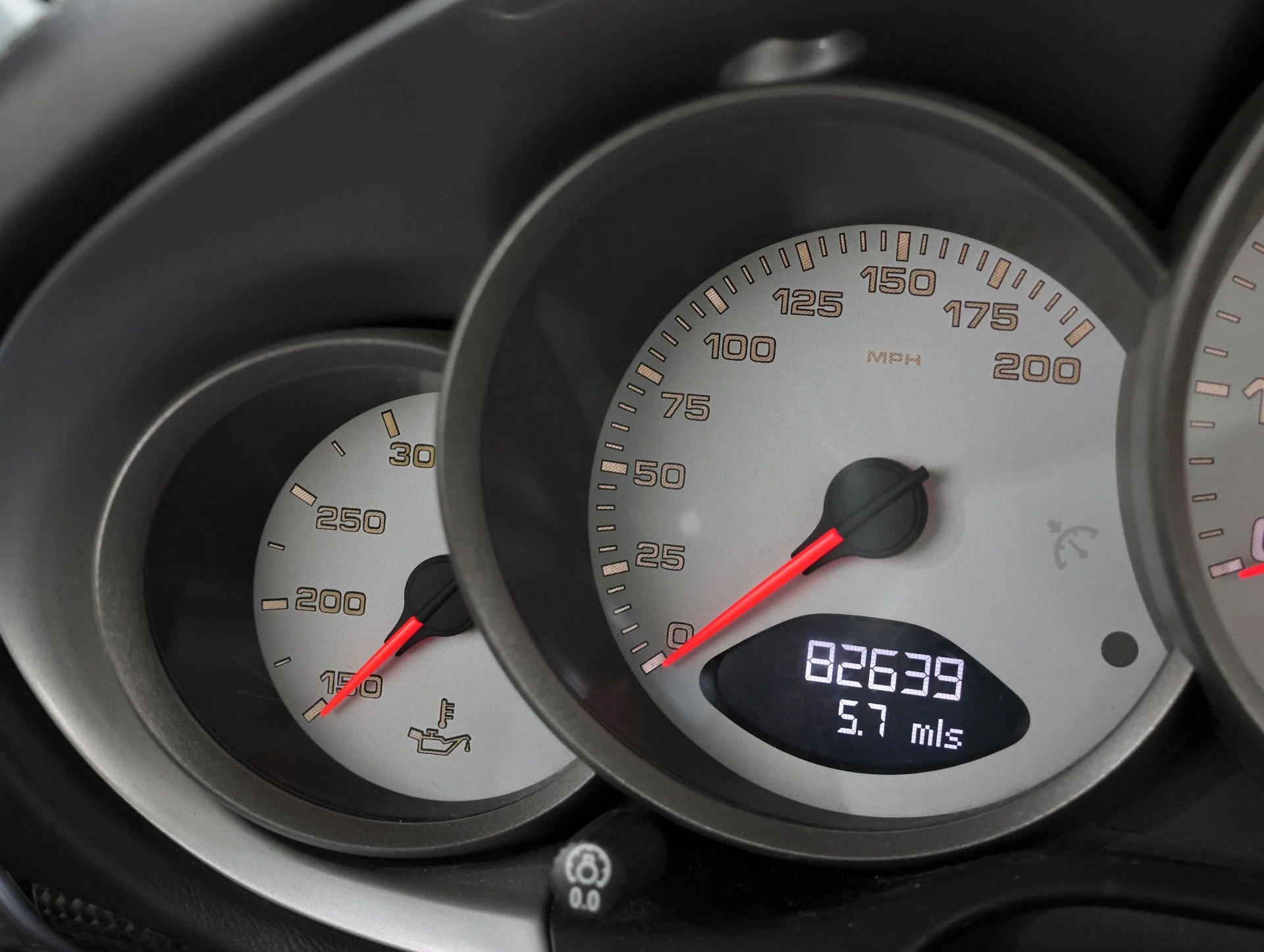 mph077_2497444236_Used_2008_Porsche_911_Carrera_S_6_Speed_Manual_Sport_Chrono_Carbon_Pkg_Lots_Of_Service_Records_1783644770_ca61b180ea