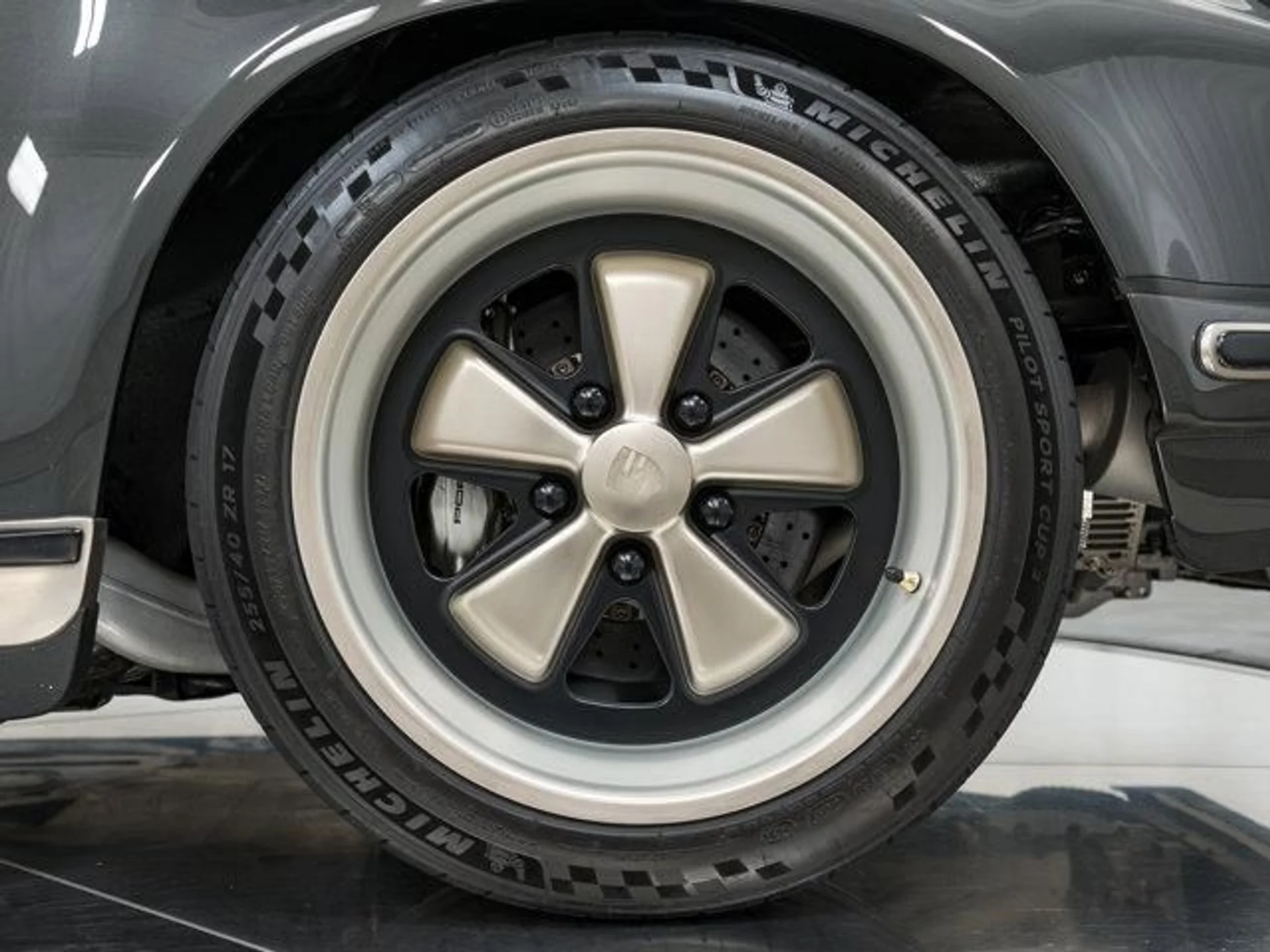 mph077_250826791_NT_8_W0_Wbrjb_A3_Z4f48_I5sh_F5_Y5_Sw_997519f55d