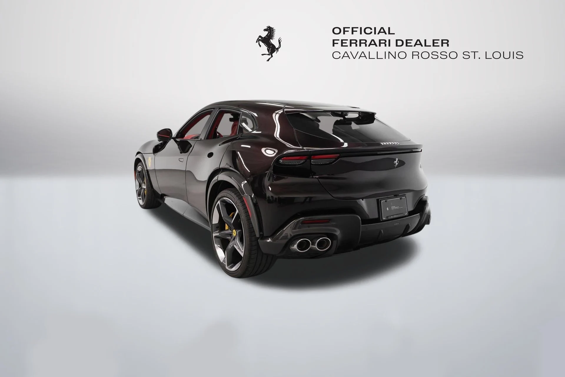 mph077_2509637319_78_c4e4f4528b