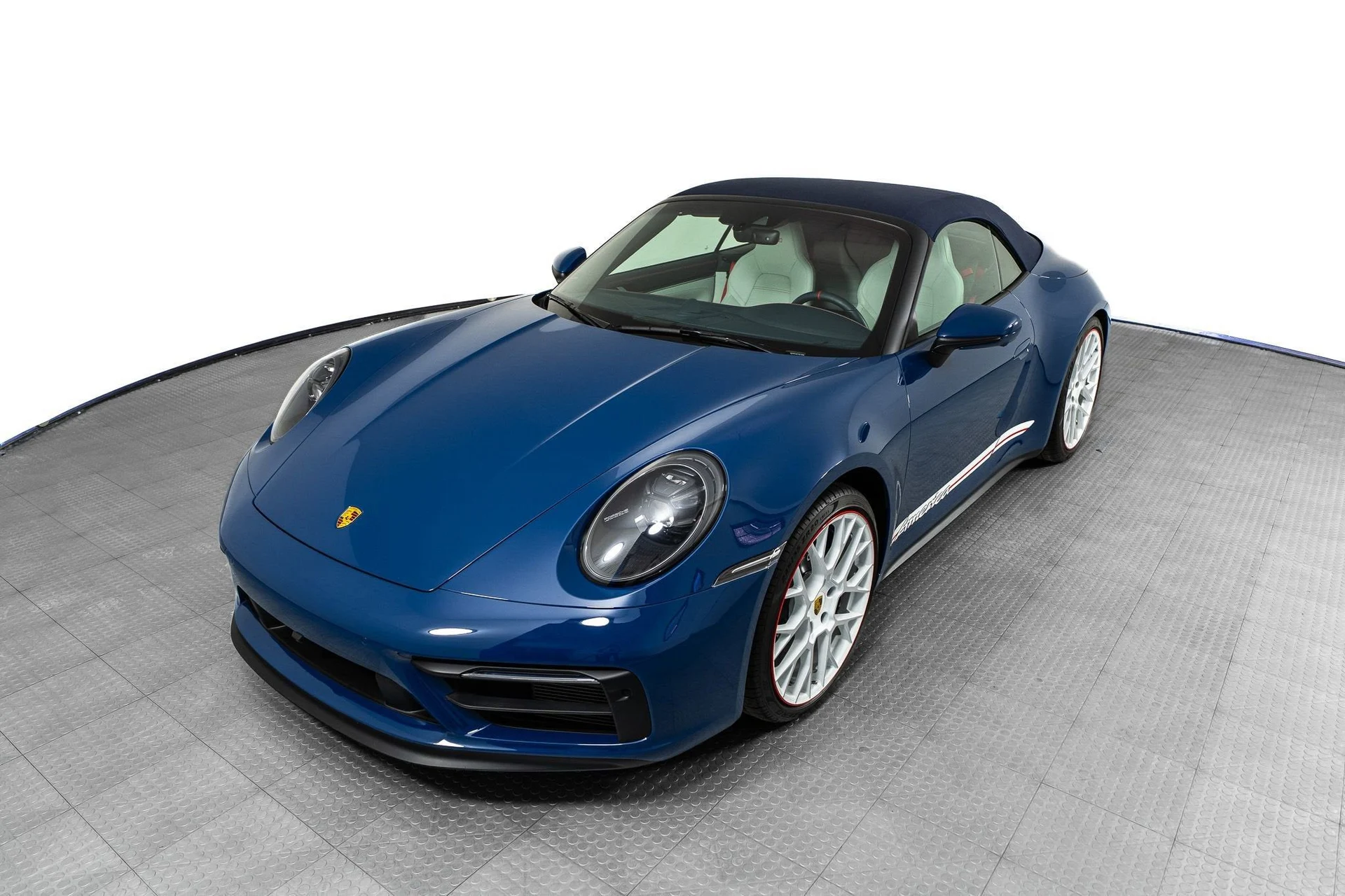 mph077_2511989330_635ed721323b4864af1cdefee64ce393_ea2fdb31fd