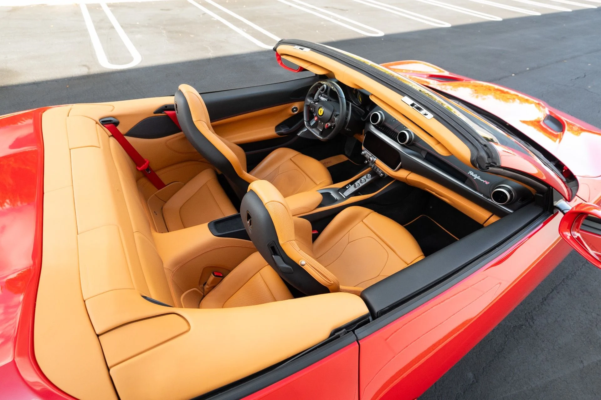 mph077_2512098648_Used_2023_Ferrari_Portofino_M_1770869852_98c6fc9636