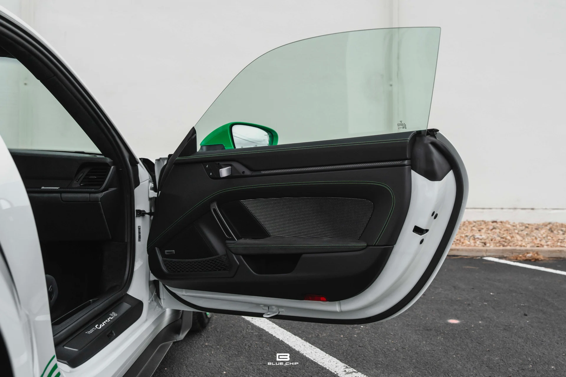 mph077_2516859719_69583b47c3dc78176affb2a5_A7401188_a2a6ee1459