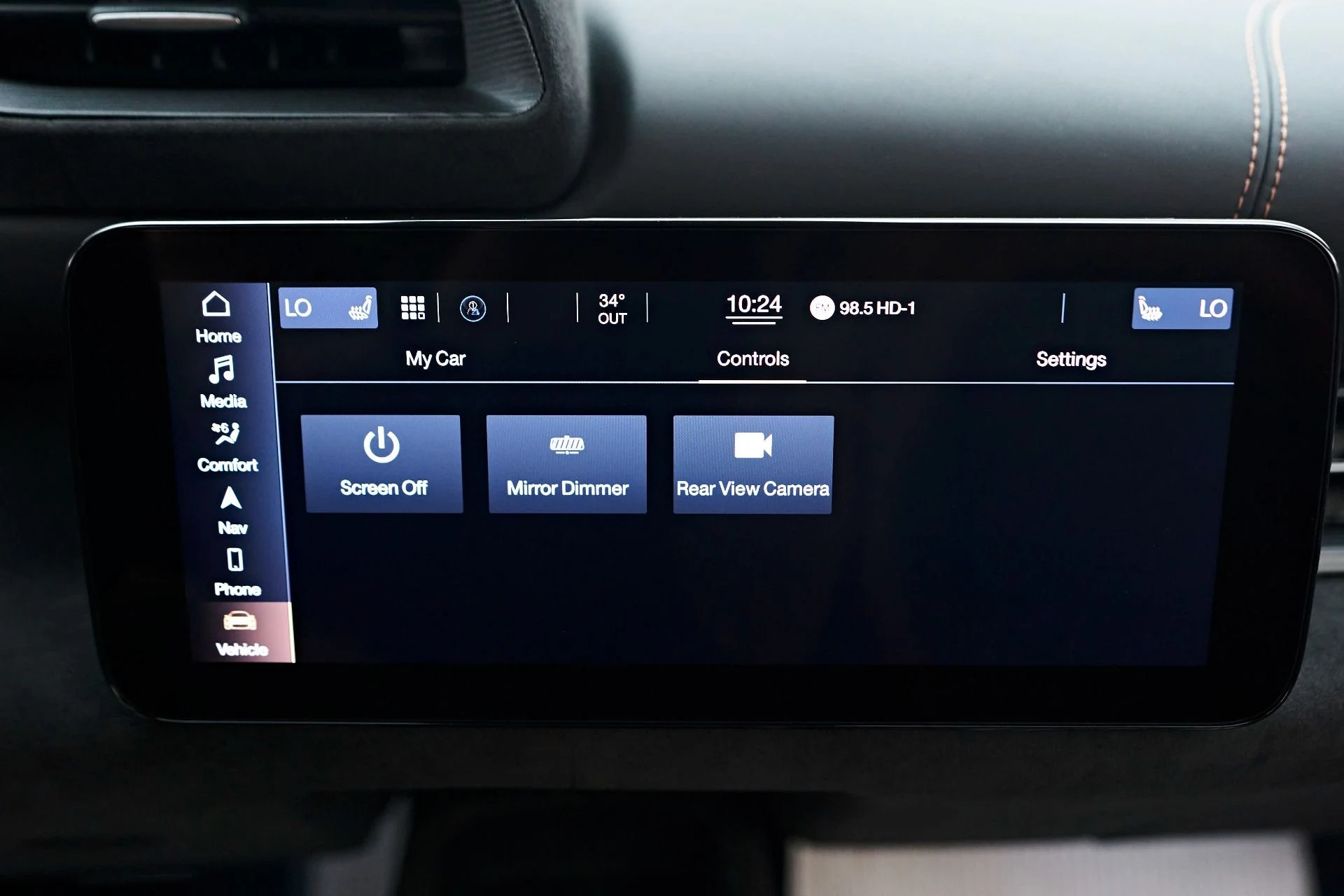 mph077_2517018269_Used_2023_Maserati_MC_20_Base_1721243405_e0251bf1f3