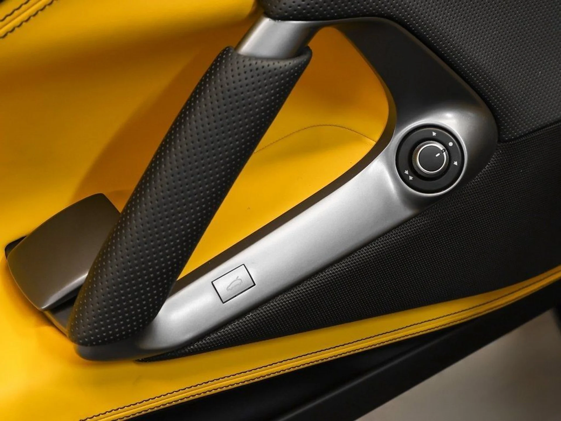 mph077_2517068634_78_3115509397