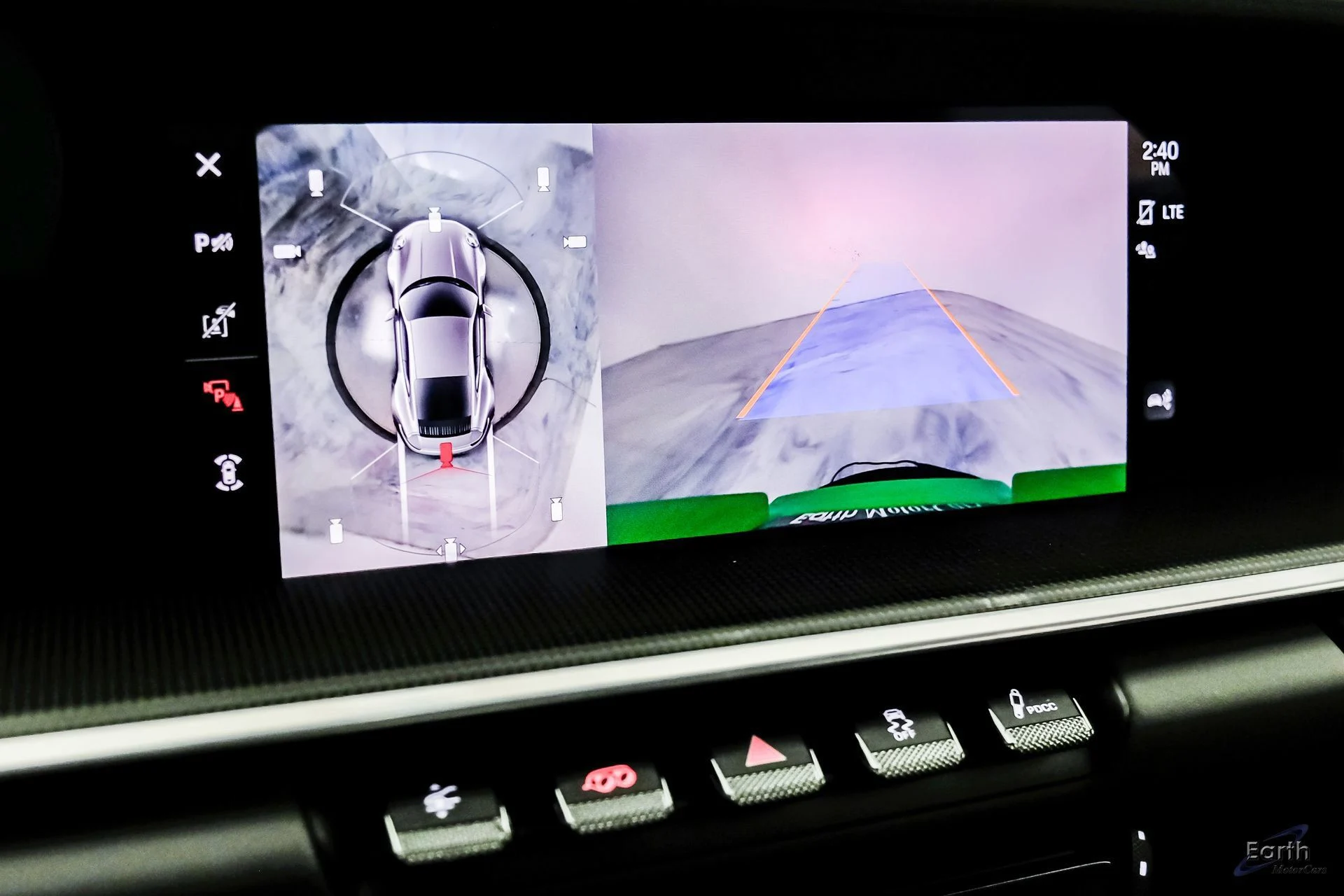 mph077_2524445905_3b3f939b92a708af26a943bc0667057fx_19ac2ef16d