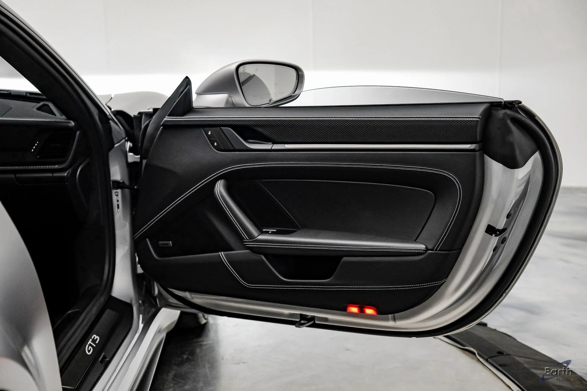 mph077_25264591_9d1f967b5c405c3f384cb562b71fa9f6x_6bb60aa242