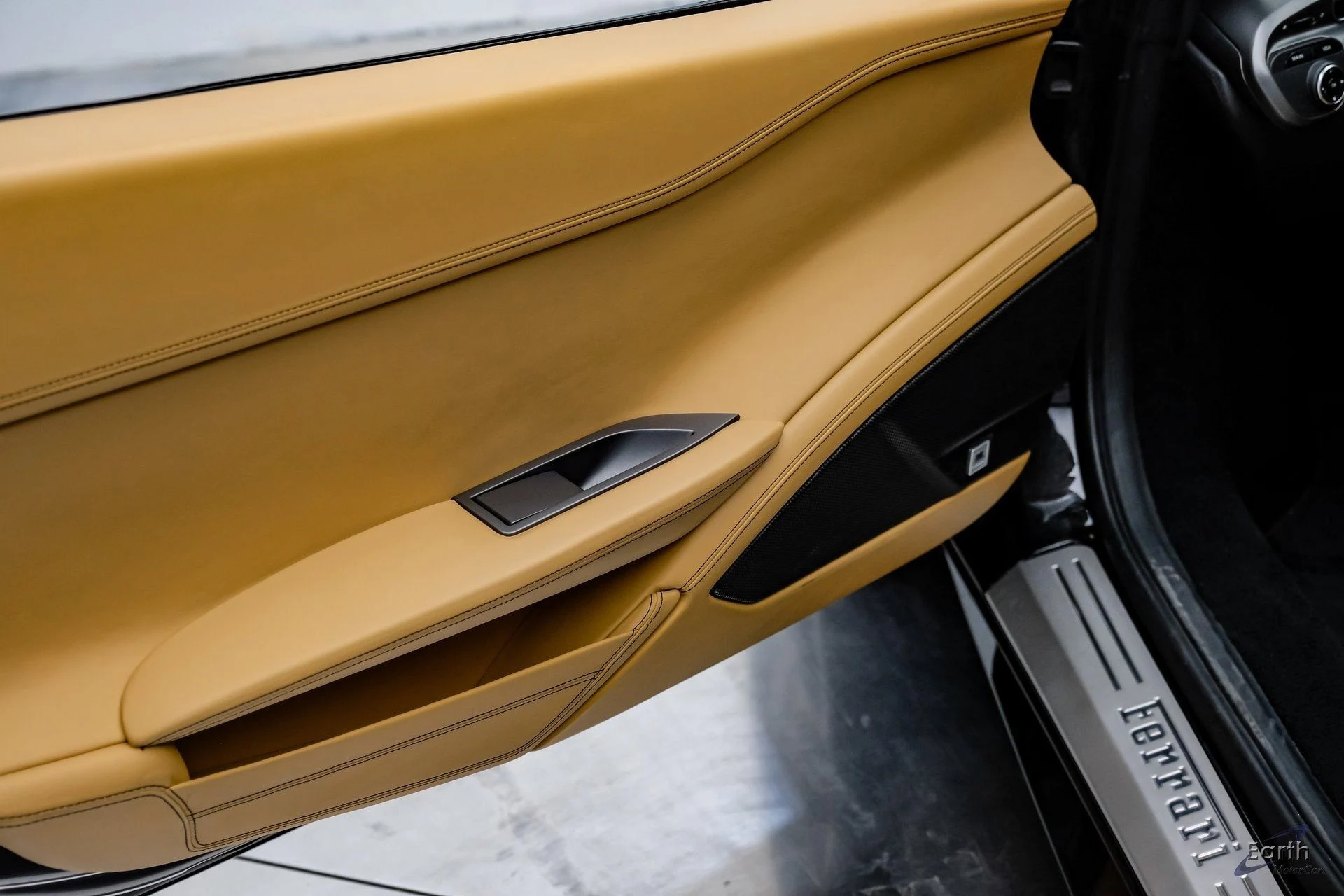 mph077_2526809561_b4d7e7418fe2ad4279d69b09b6d1b75ex_a28af0e7dd