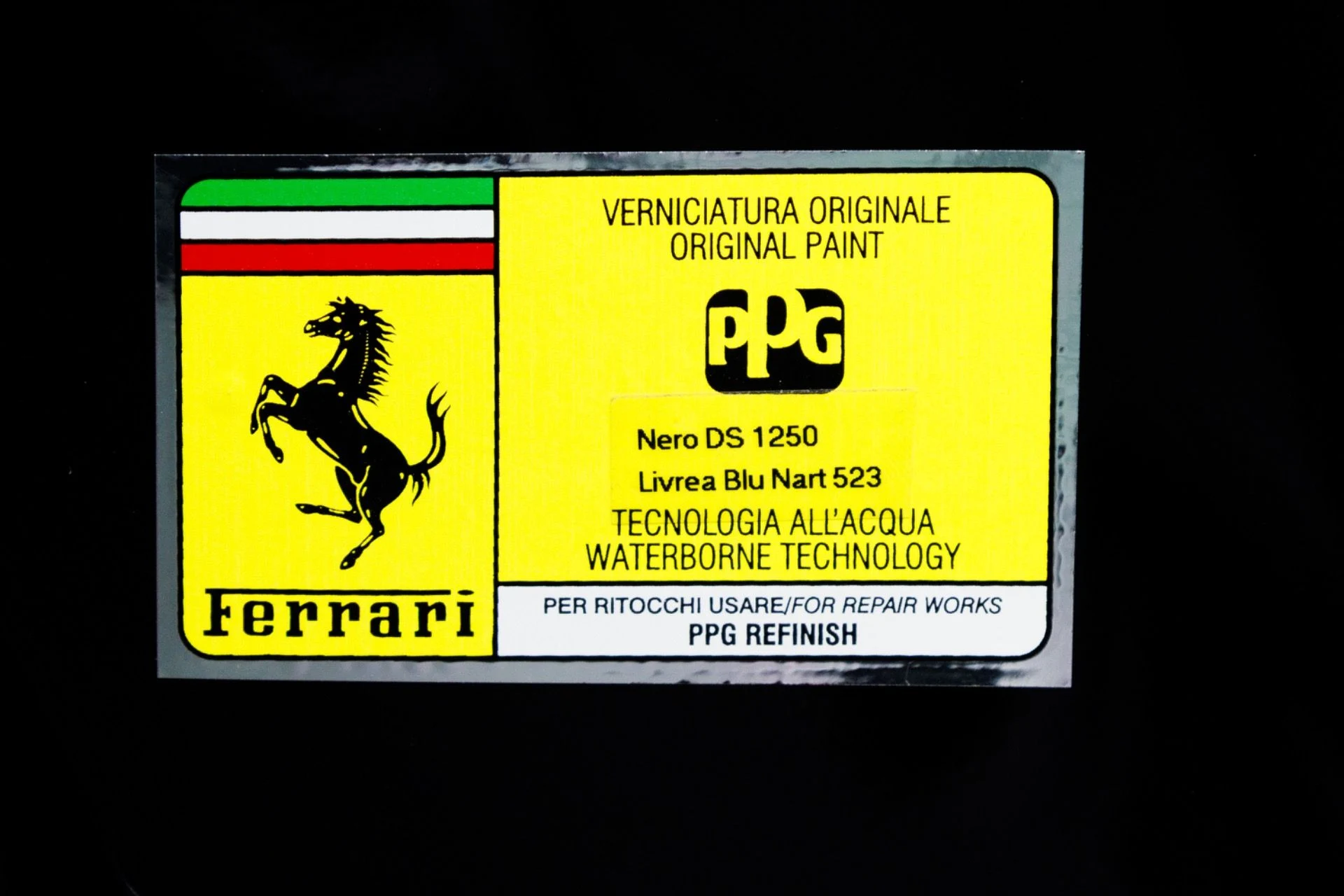 mph077_2528003750_Used_2015_Ferrari_458_Italia_Speciale_1788906955_7ba08184e6