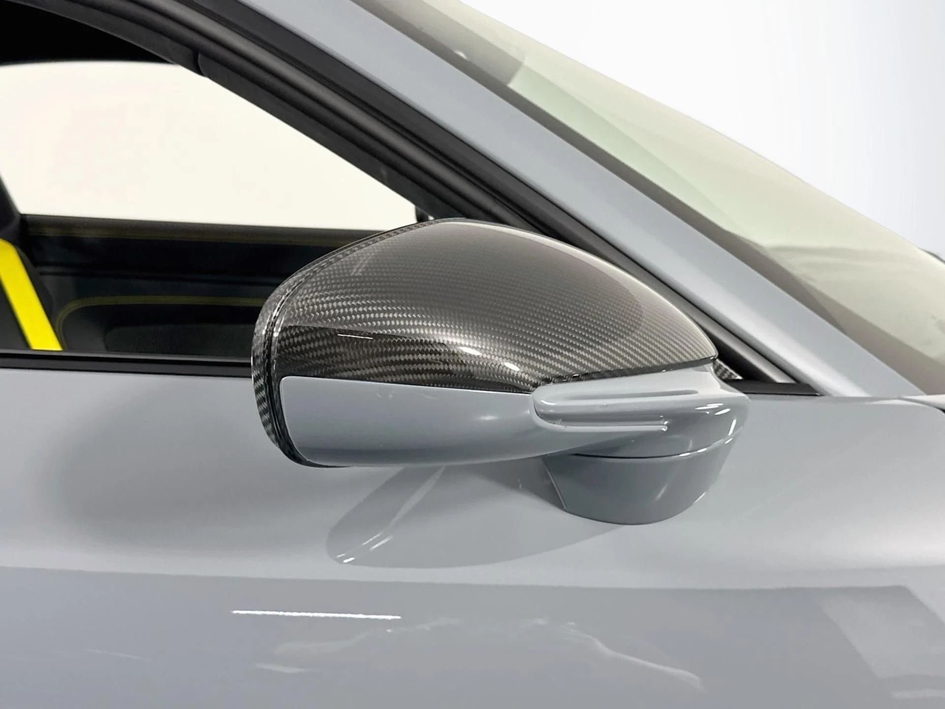 mph077_2533556119_Used_2024_Porsche_911_GT_3_RS_1788561420_8205562e06