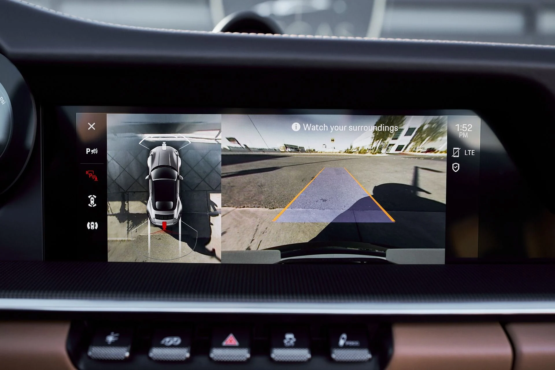 mph077_253552362_Used_2023_Porsche_911_Turbo_S_1764903268_5646d4a81a