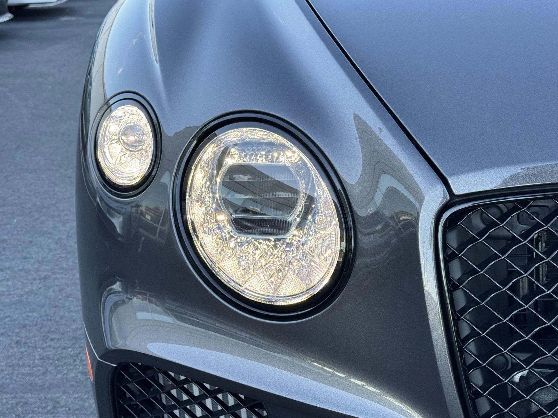 mph077_2538454093_562715c54e9bdd9dfec1c7ca3dc1e40c_624cc67c51