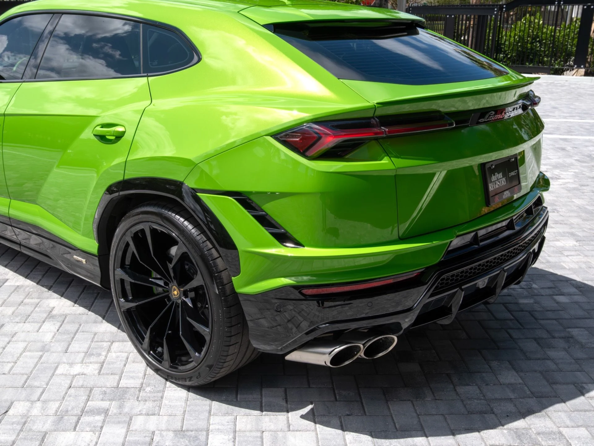 mph077_2542671505_Used_2024_Lamborghini_Urus_S_1775489553_277747ae01