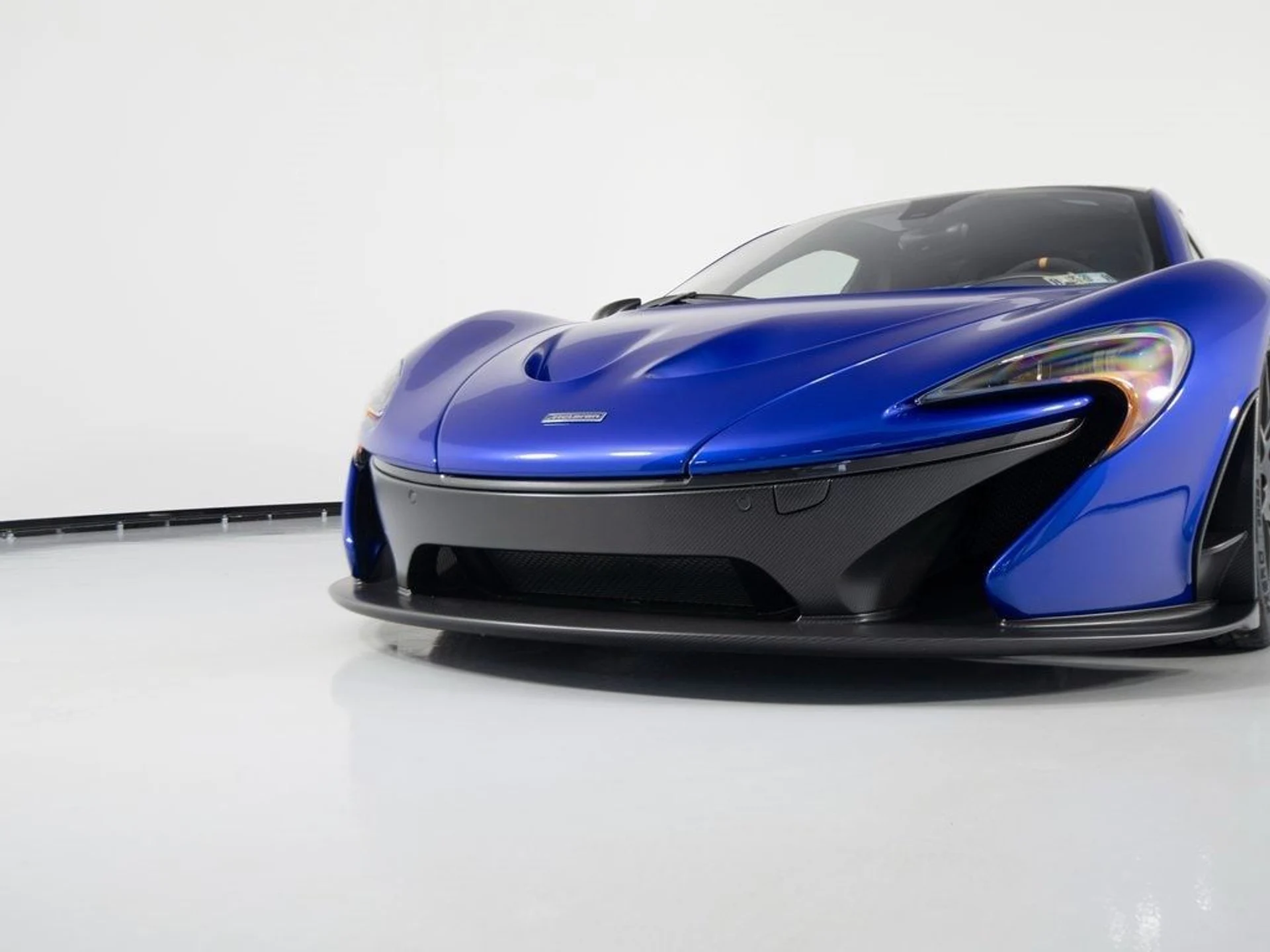 mph077_2543002995_27dea9e99a6e424b9b85e4ceffd9f266x_24f6d52012