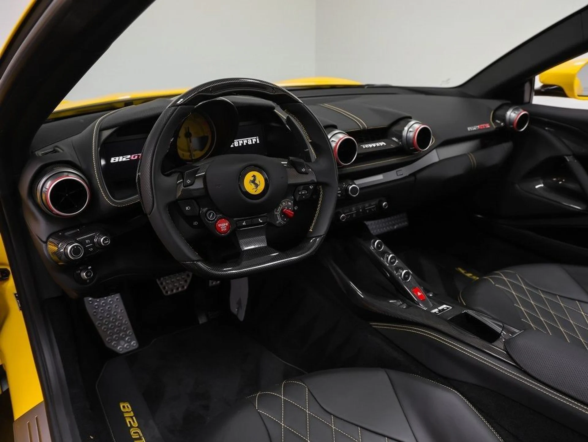 mph077_2546132375_78_6dd41b40a8