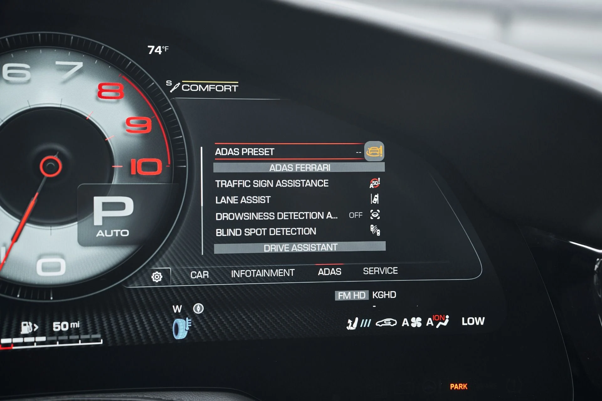 mph077_2556283082_Used_2025_Ferrari_Purosangue_1762993306_eaad0a9a4b