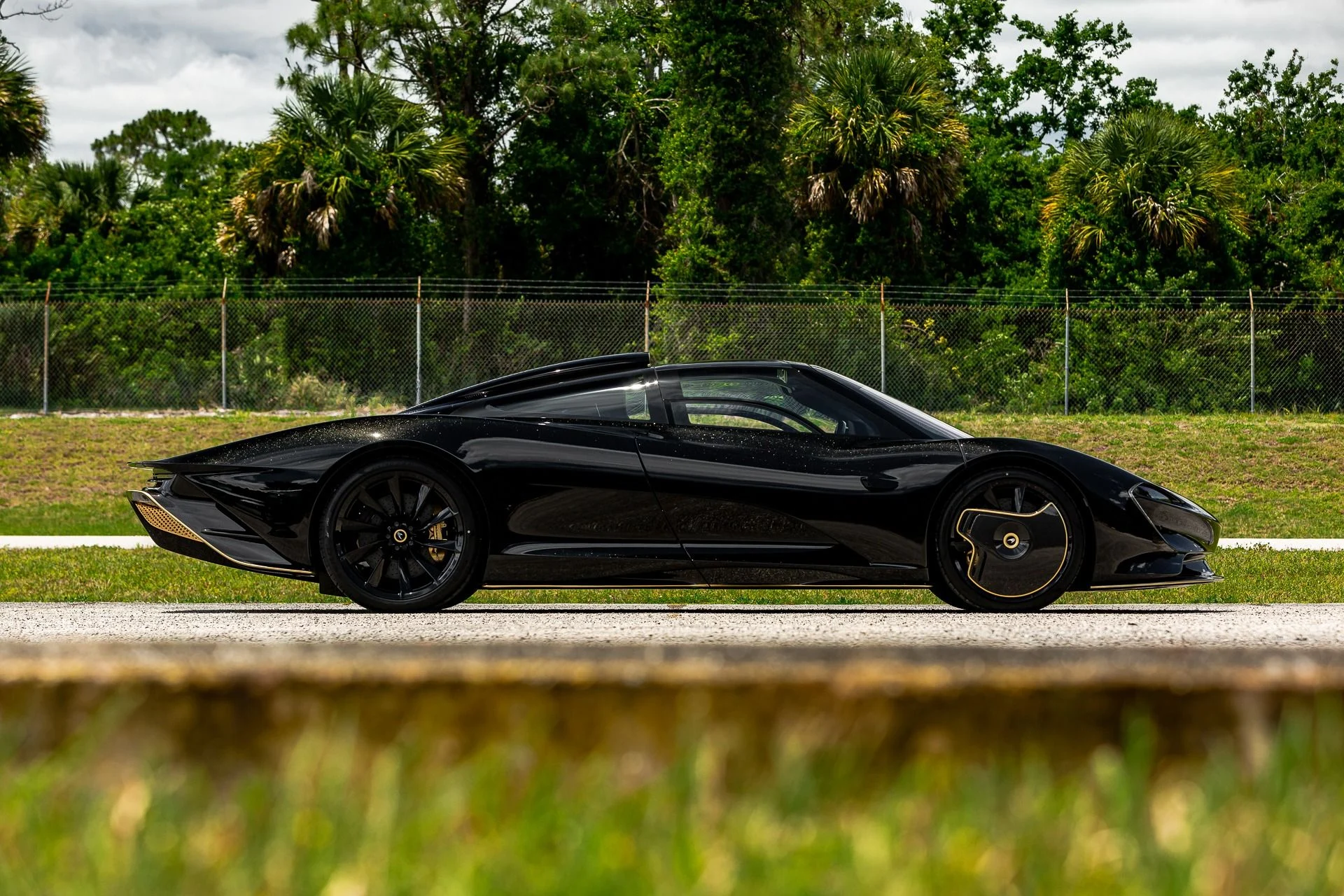 mph077_2558050094_251_p78_l_2e1a71442c