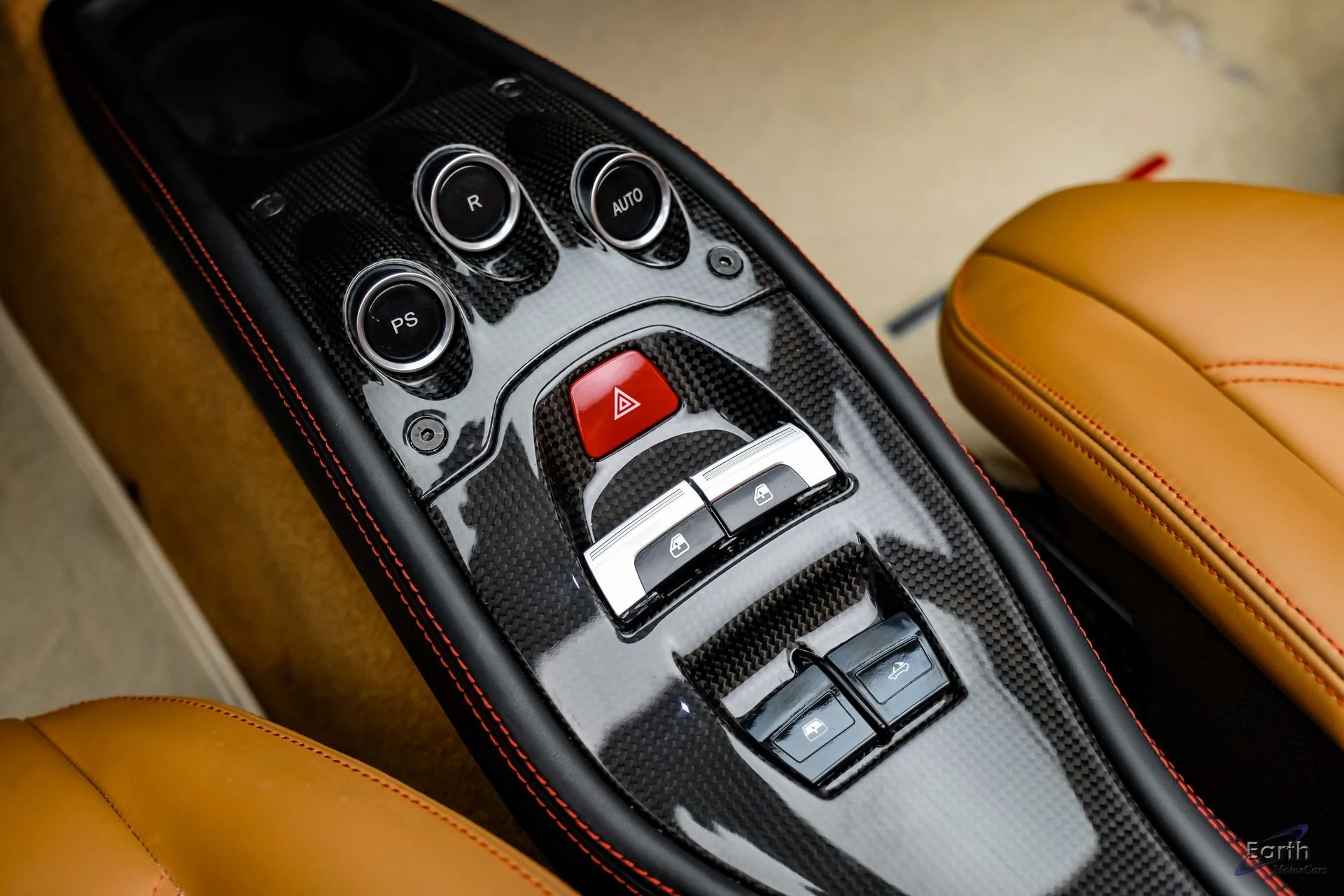 mph077_2562619903_0877632fdd126f580d2c02d4803b5631x_53dad8939d