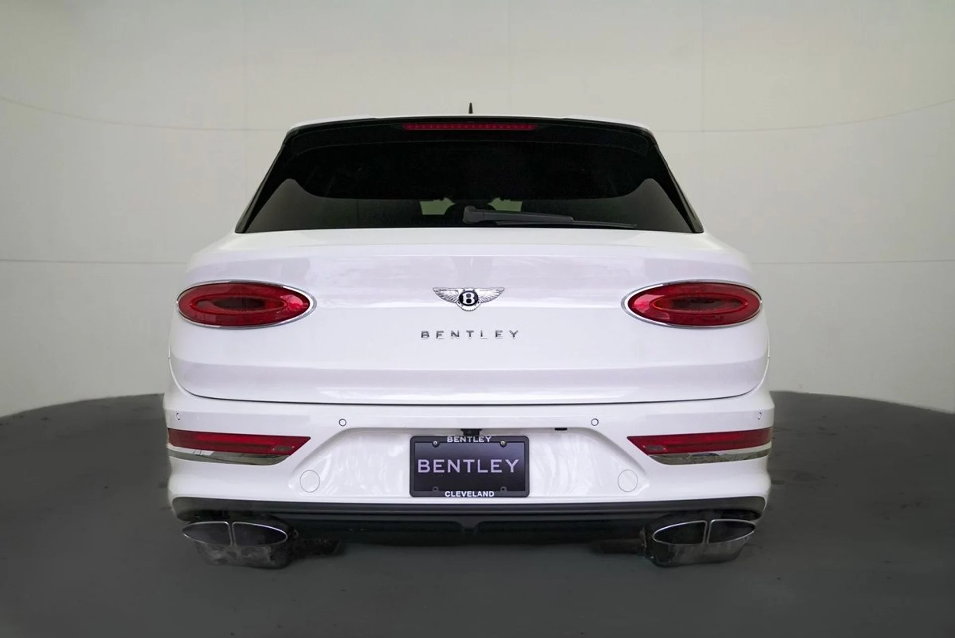 mph077_2566655142_9s9r811oegg9bcw1m7ssx8o8r7jf_20efd5ce4b