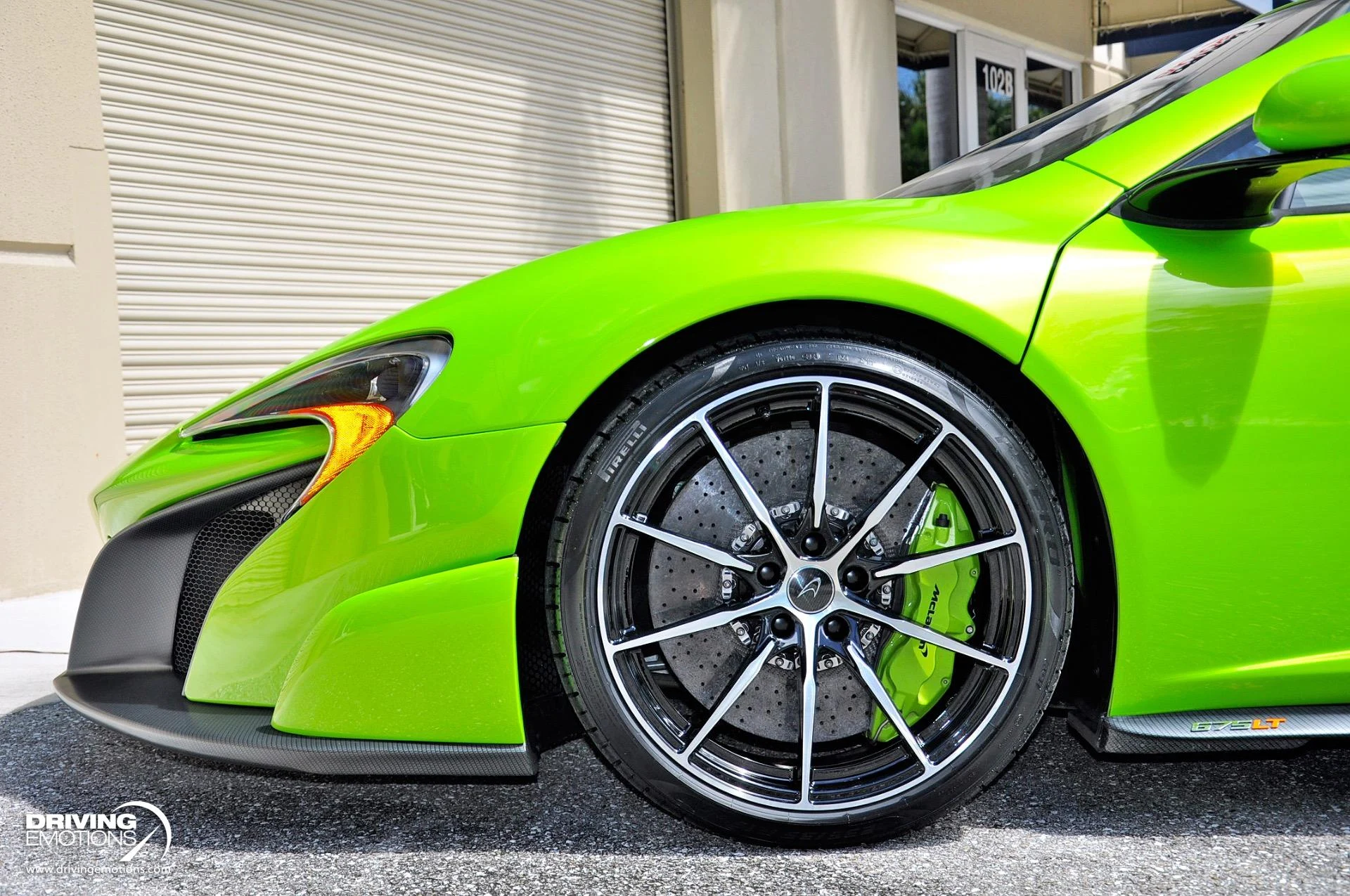 mph077_2567247764_855_p78_l_bde51535ba