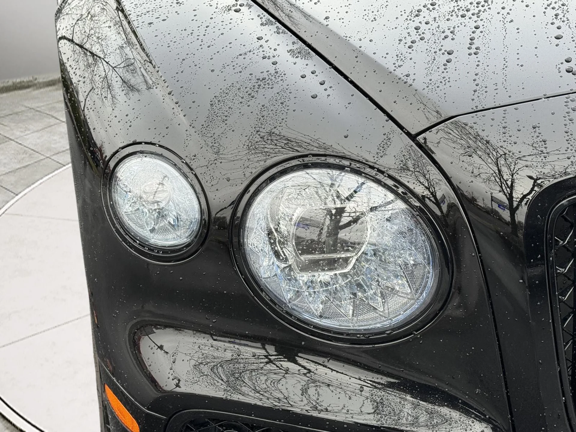 mph077_2567553389_95627c9d1414f47de25740a599ed12a1_15eb5ddf3b