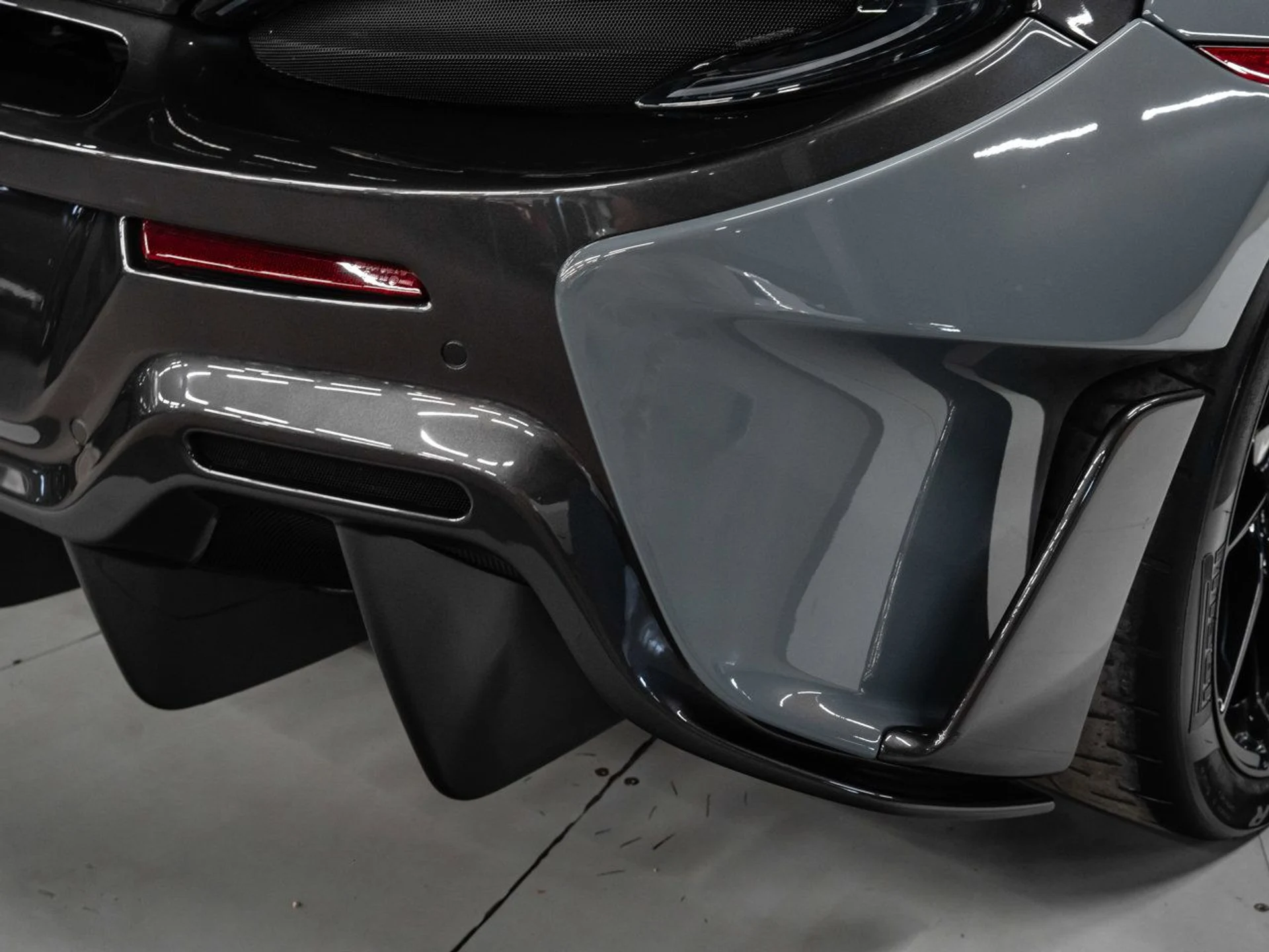 mph077_2571263378_mclaren_600lt_2019_07b45ae6e2