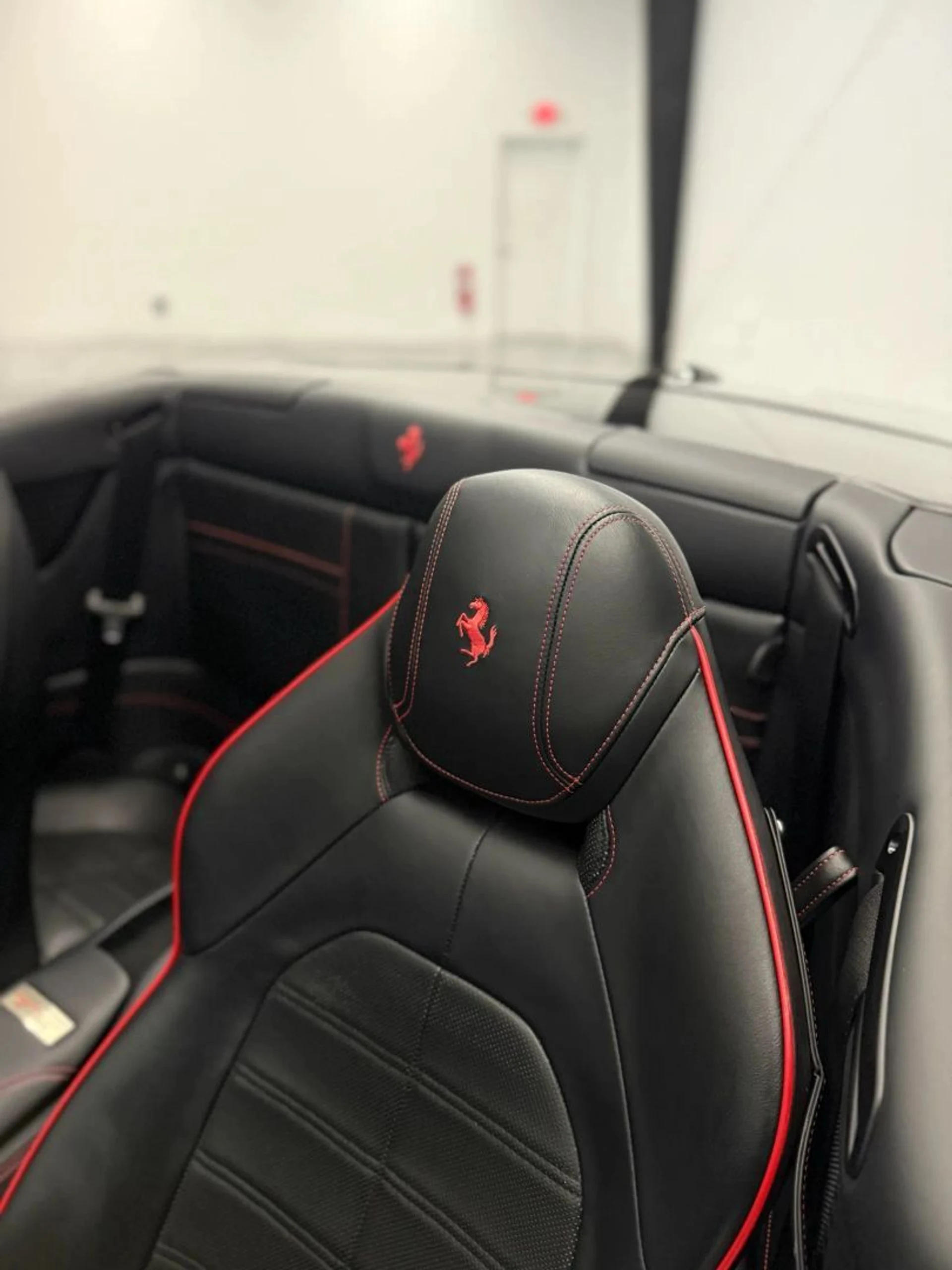 mph077_2573093180_202511_7c7b8a35807a4a099e1fd6dbf7591dae_821954edcc