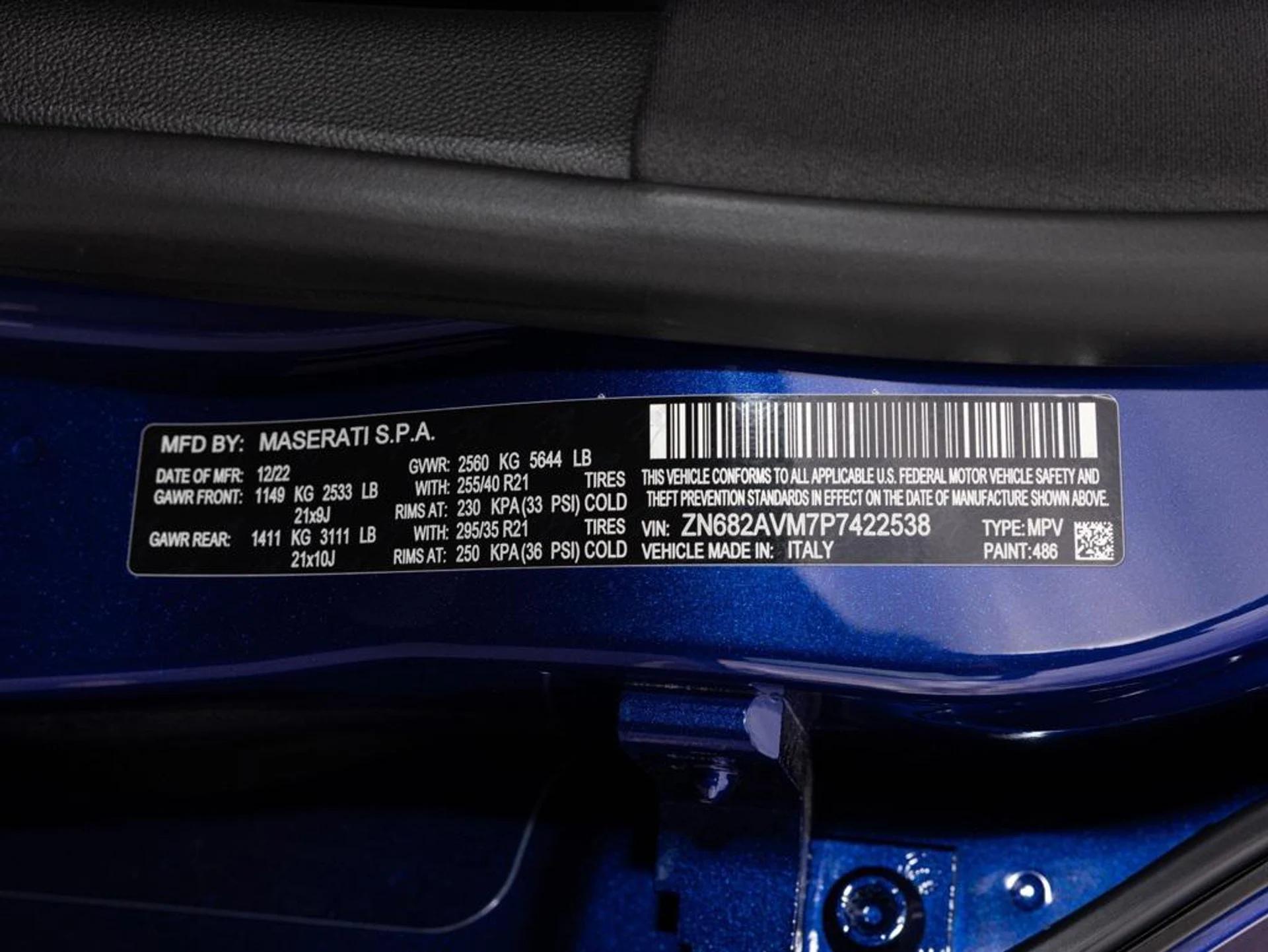 mph077_2577855205_472374604_6925efc542064a968b9b8559_91b5c2259f