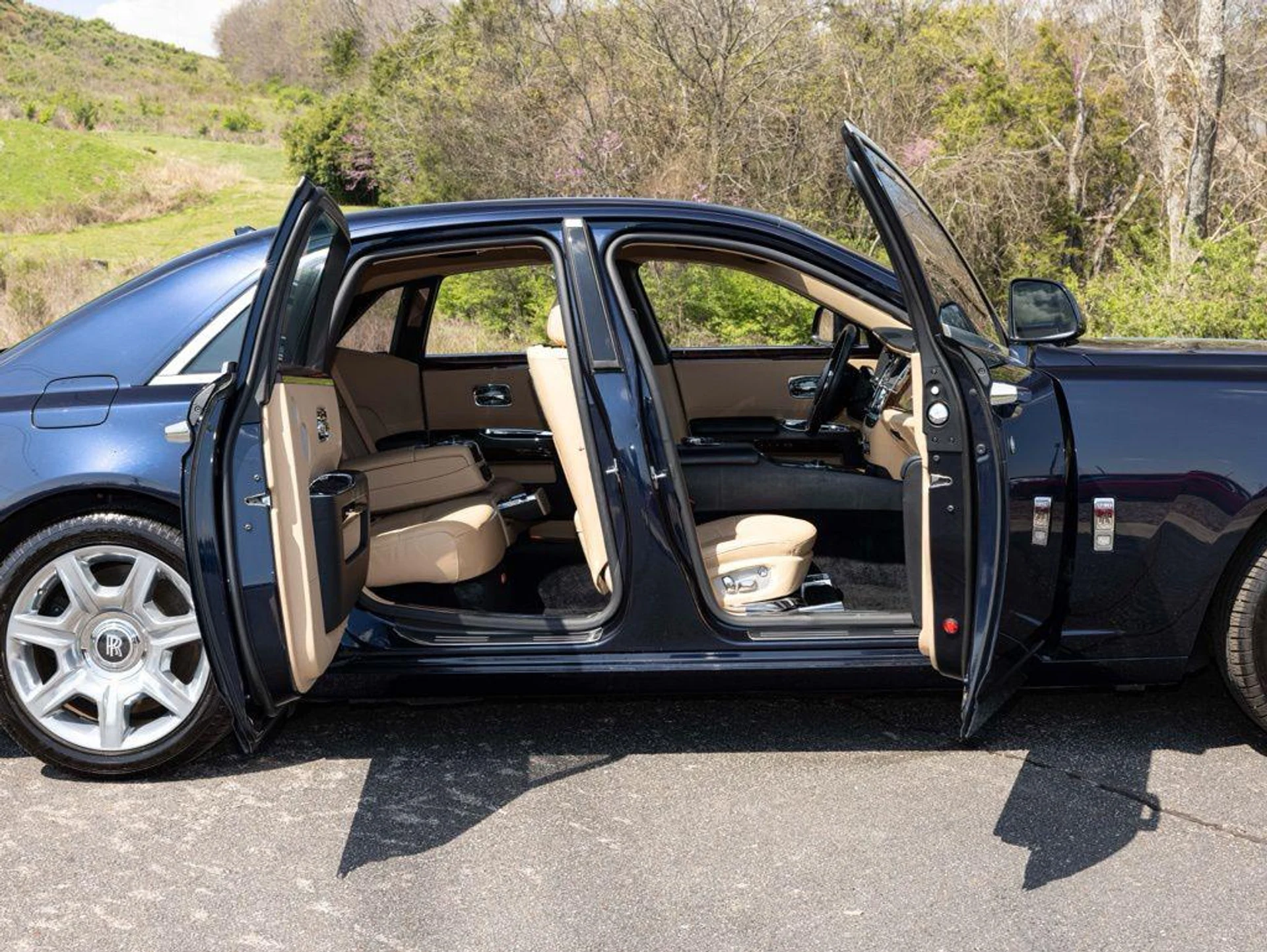 mph077_2582321391_504934488_69c6ebbb5561dbbd2d618c1f_fdc6a51498