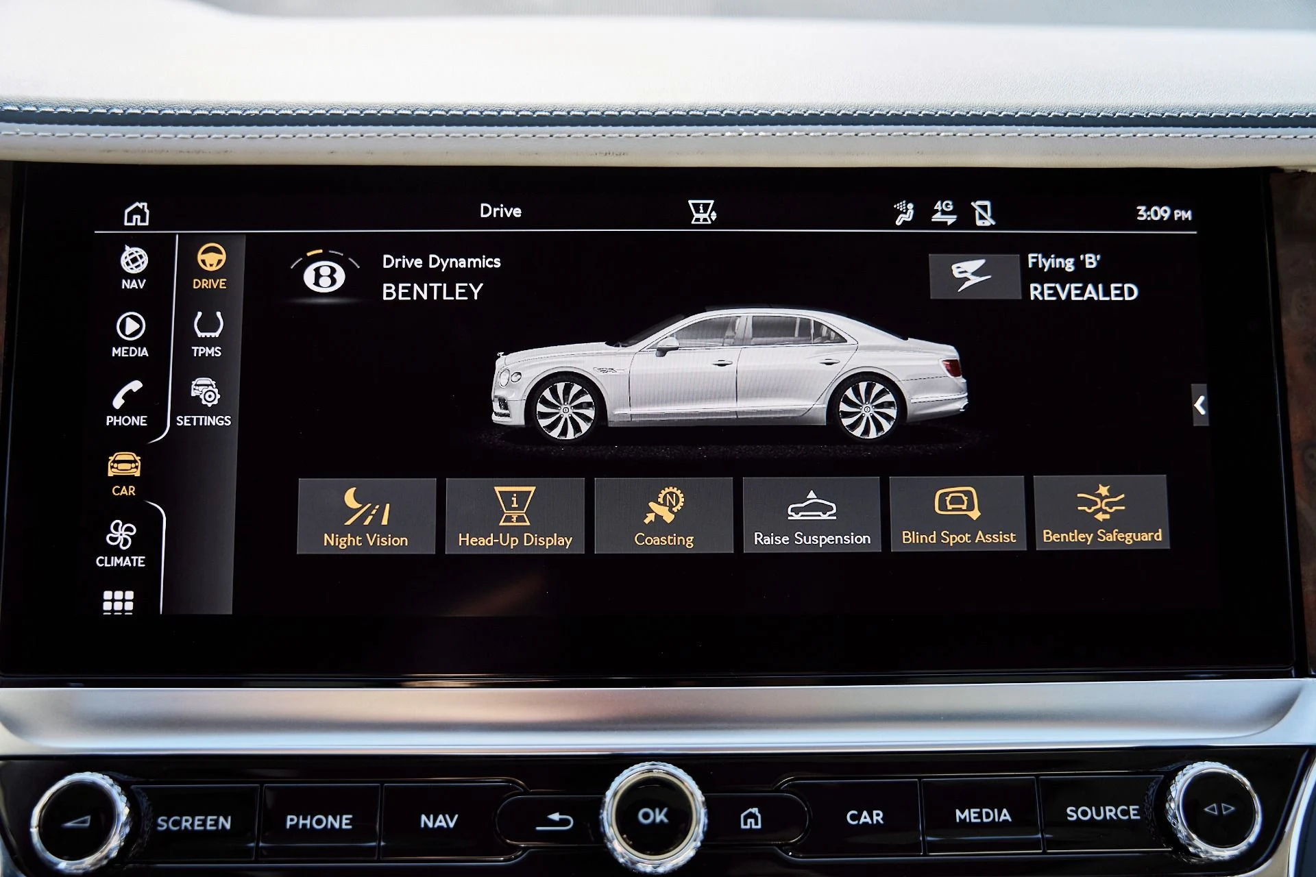 mph077_2584460265_Used_2022_Bentley_Flying_Spur_W12_1781229102_c3eb6ffe3e