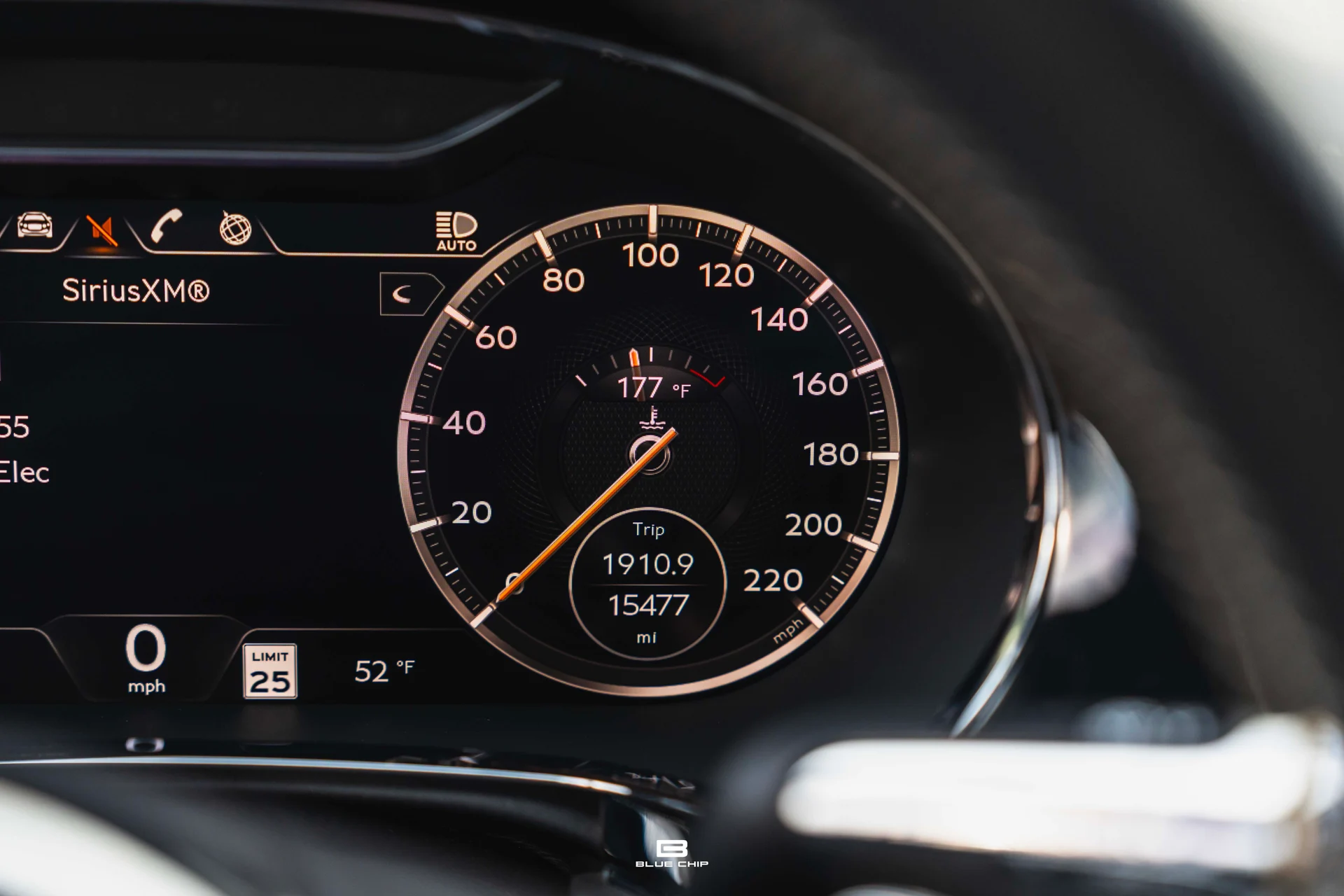 mph077_2603036902_6924806908bcef9450f447cd_DSC_03278_e21d8b26d0