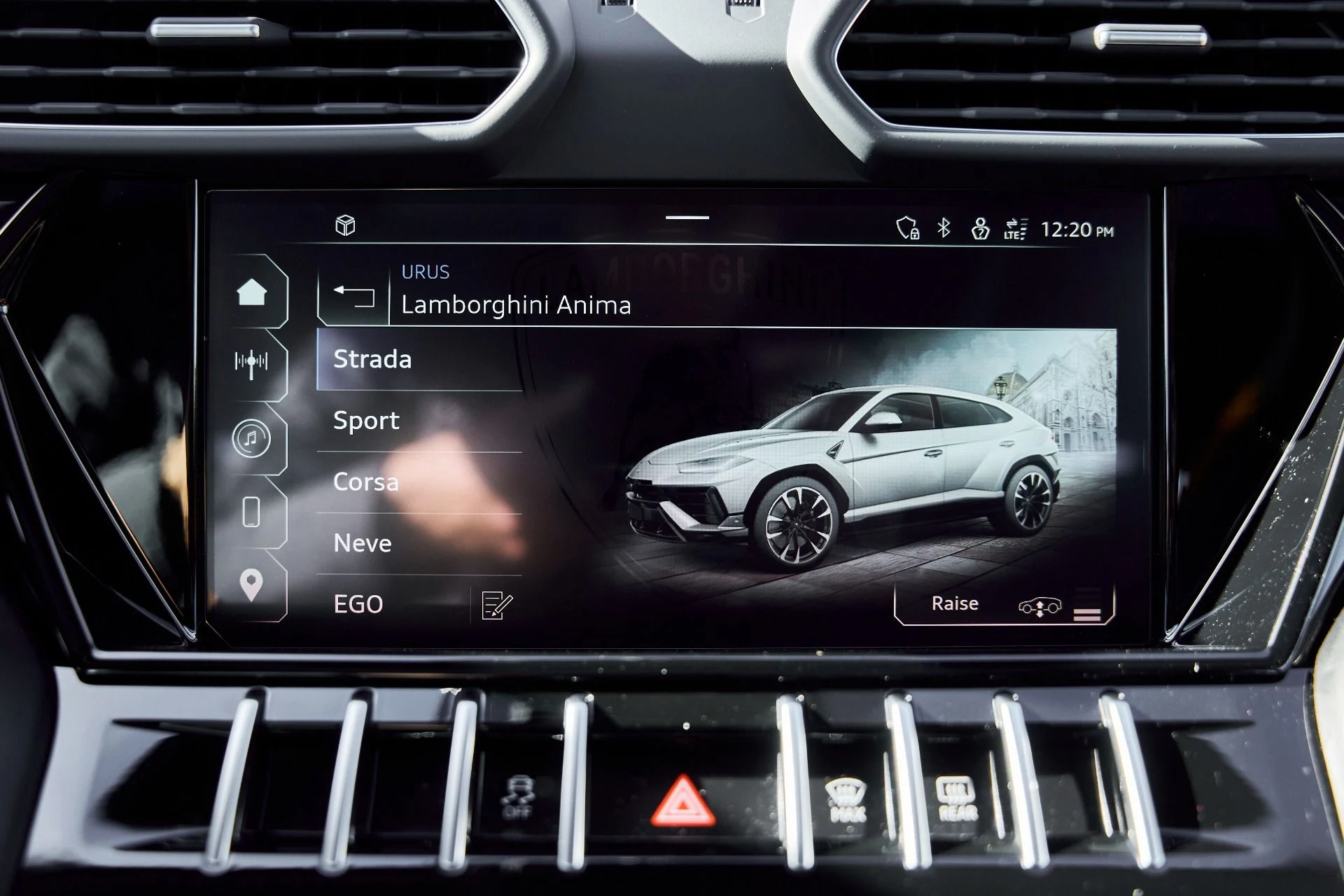 mph077_261119870_Used_2024_Lamborghini_Urus_S_1768962001_dbba5fc359